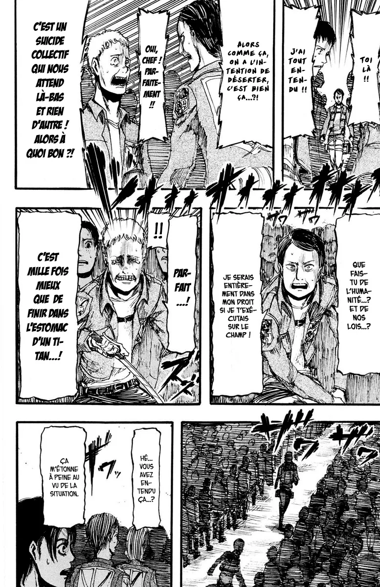 Shingeki No Kyojin - 12 - 65ceb271272f8.webp