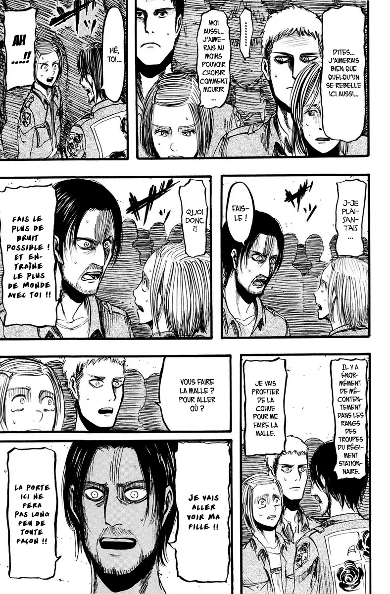 Shingeki No Kyojin - 12 - 65ceb2715dc08.webp