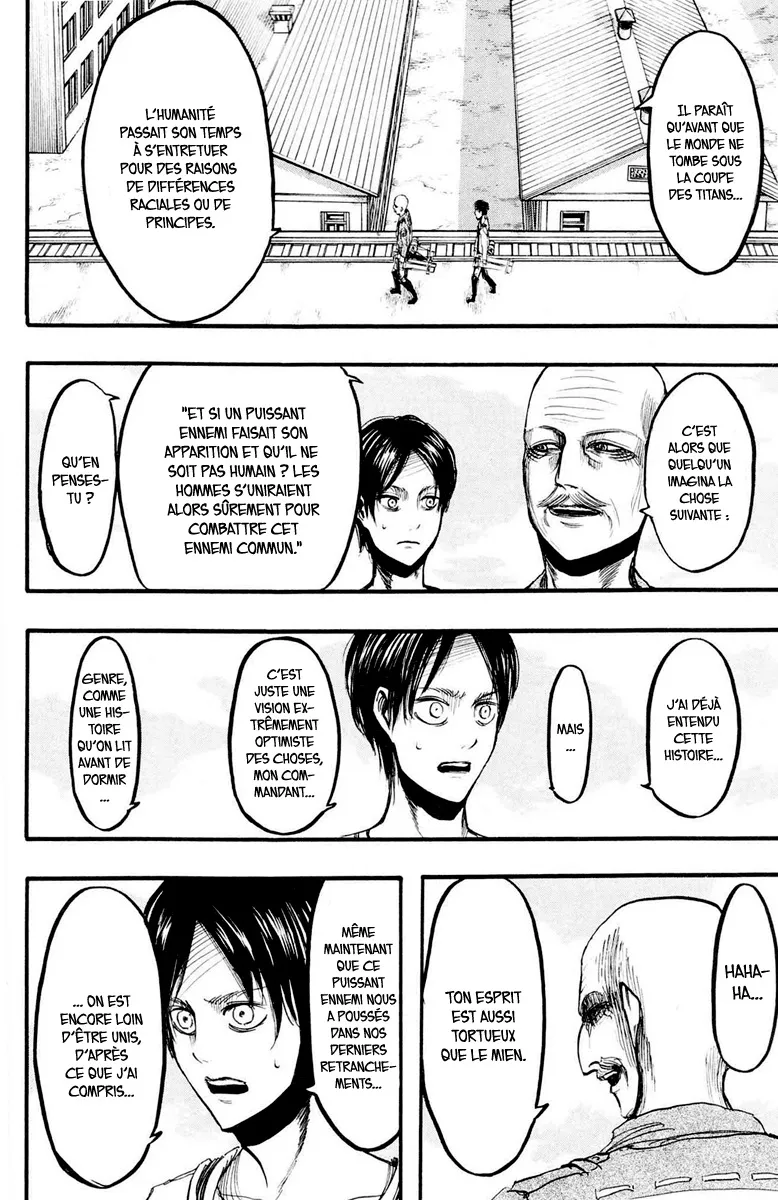 Shingeki No Kyojin - 12 - 65ceb271911b3.webp