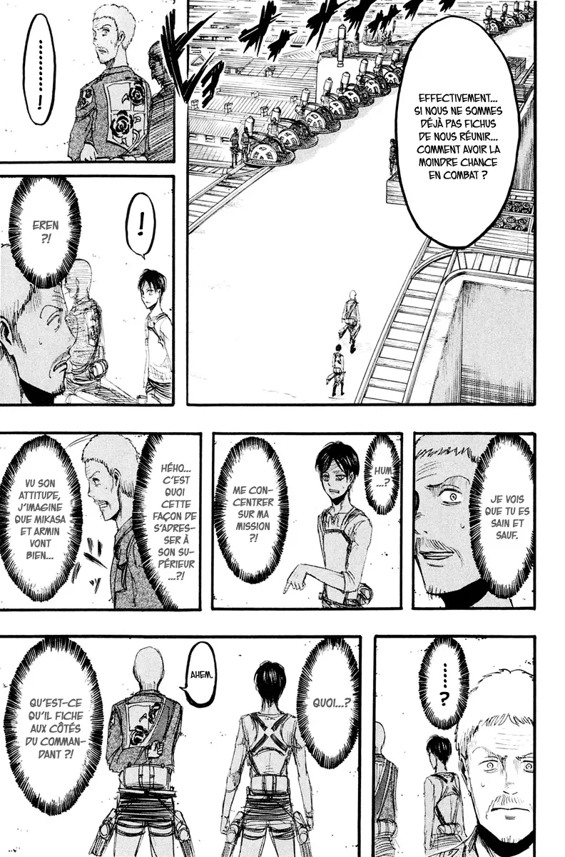 Shingeki No Kyojin - 12 - 65ceb271ca604.webp