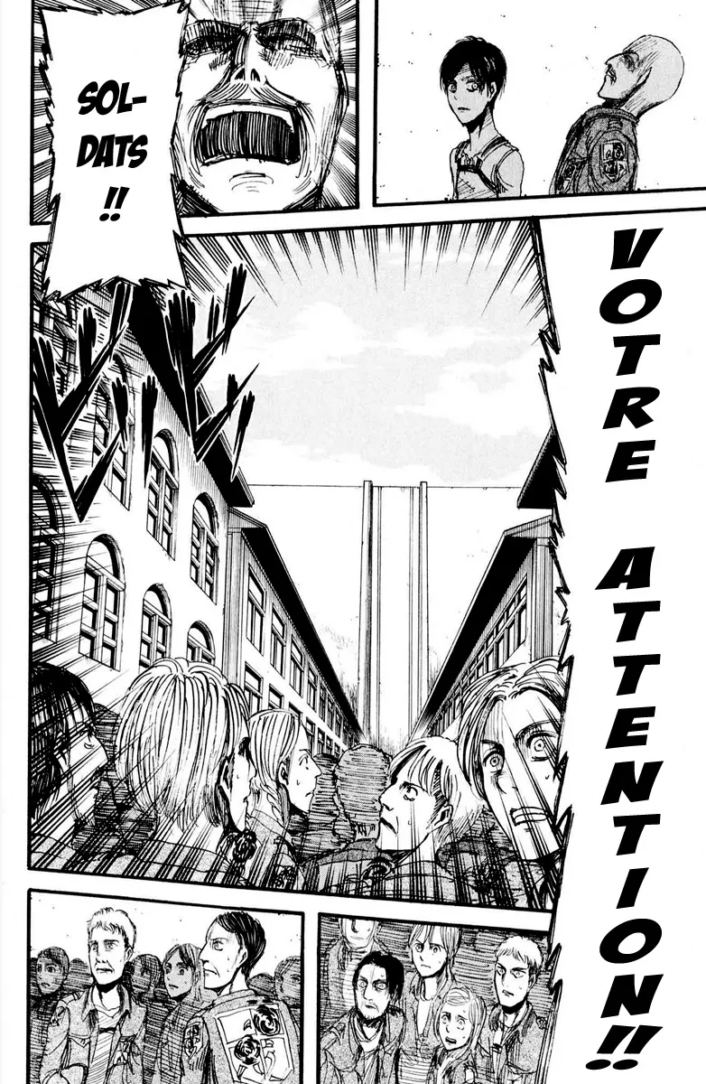 Shingeki No Kyojin - 12 - 65ceb272124b5.webp