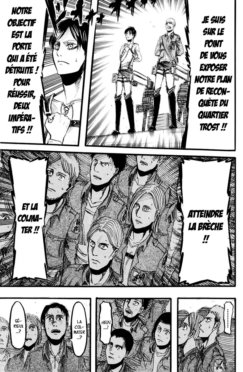 Shingeki No Kyojin - 12 - 65ceb2724ffe2.webp