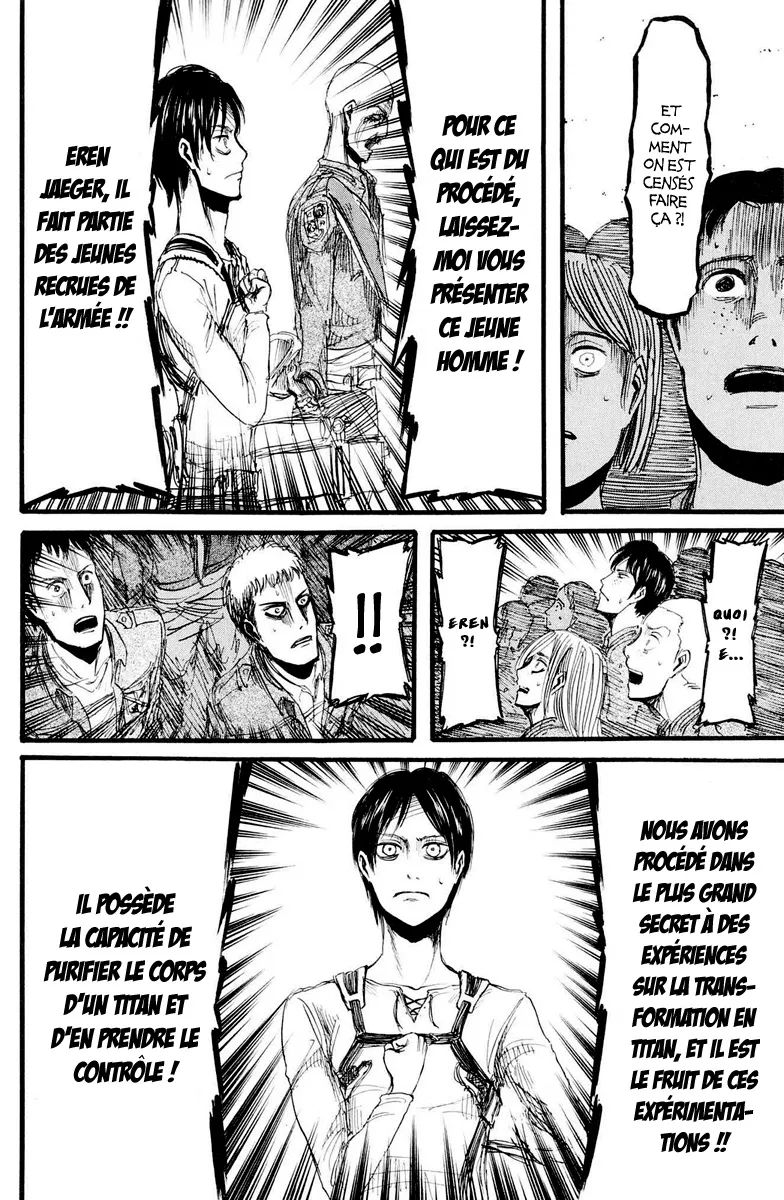 Shingeki No Kyojin - 12 - 65ceb2728869c.webp