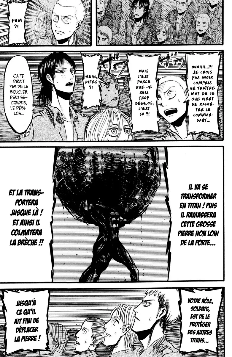 Shingeki No Kyojin - 12 - 65ceb272c1cae.webp