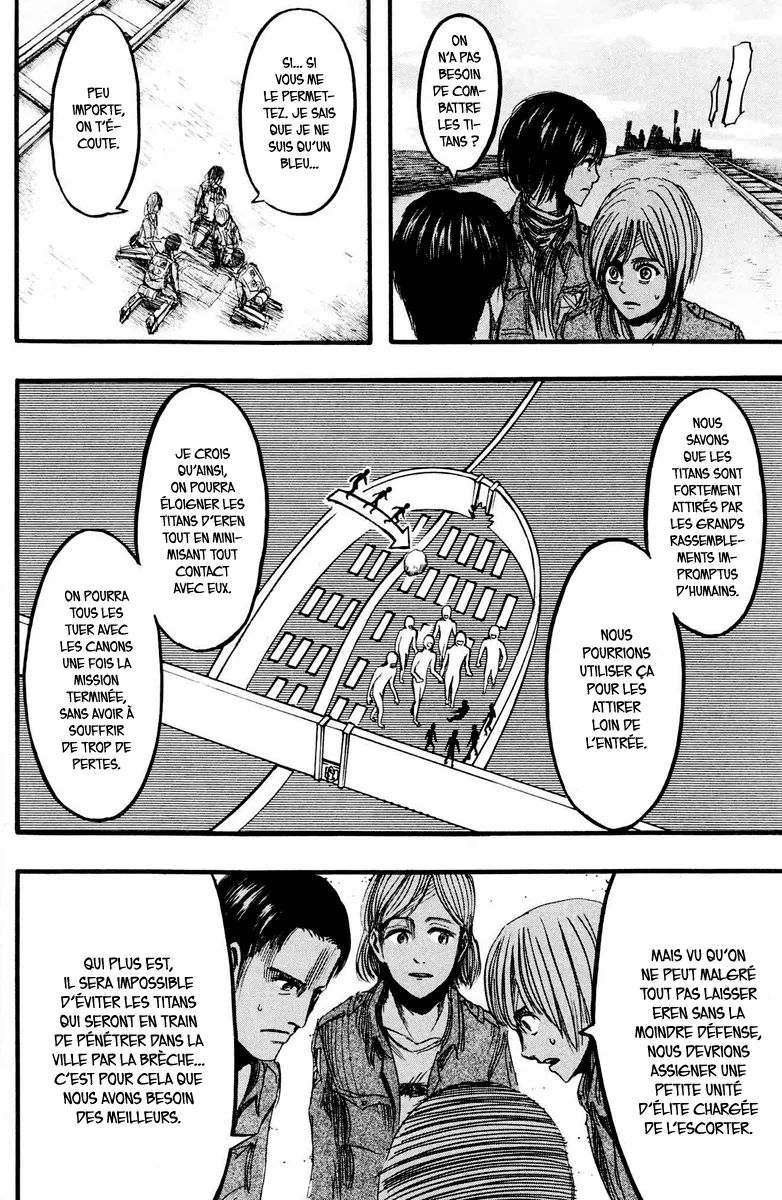 Shingeki No Kyojin - 12 - 65ceb2730e0fe.webp