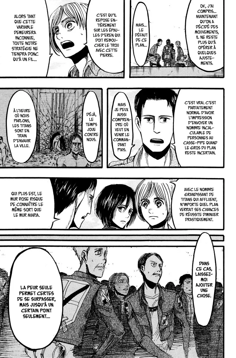 Shingeki No Kyojin - 12 - 65ceb2734f8da.webp