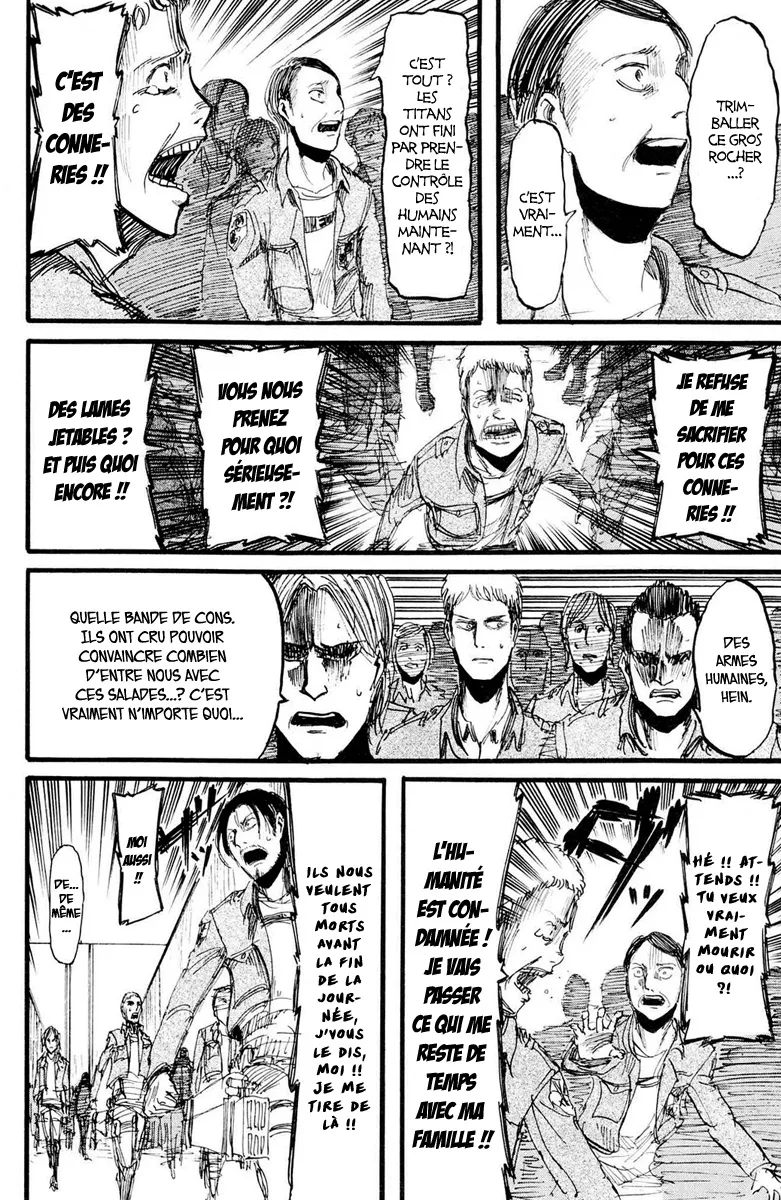 Shingeki No Kyojin - 12 - 65ceb2738eb08.webp
