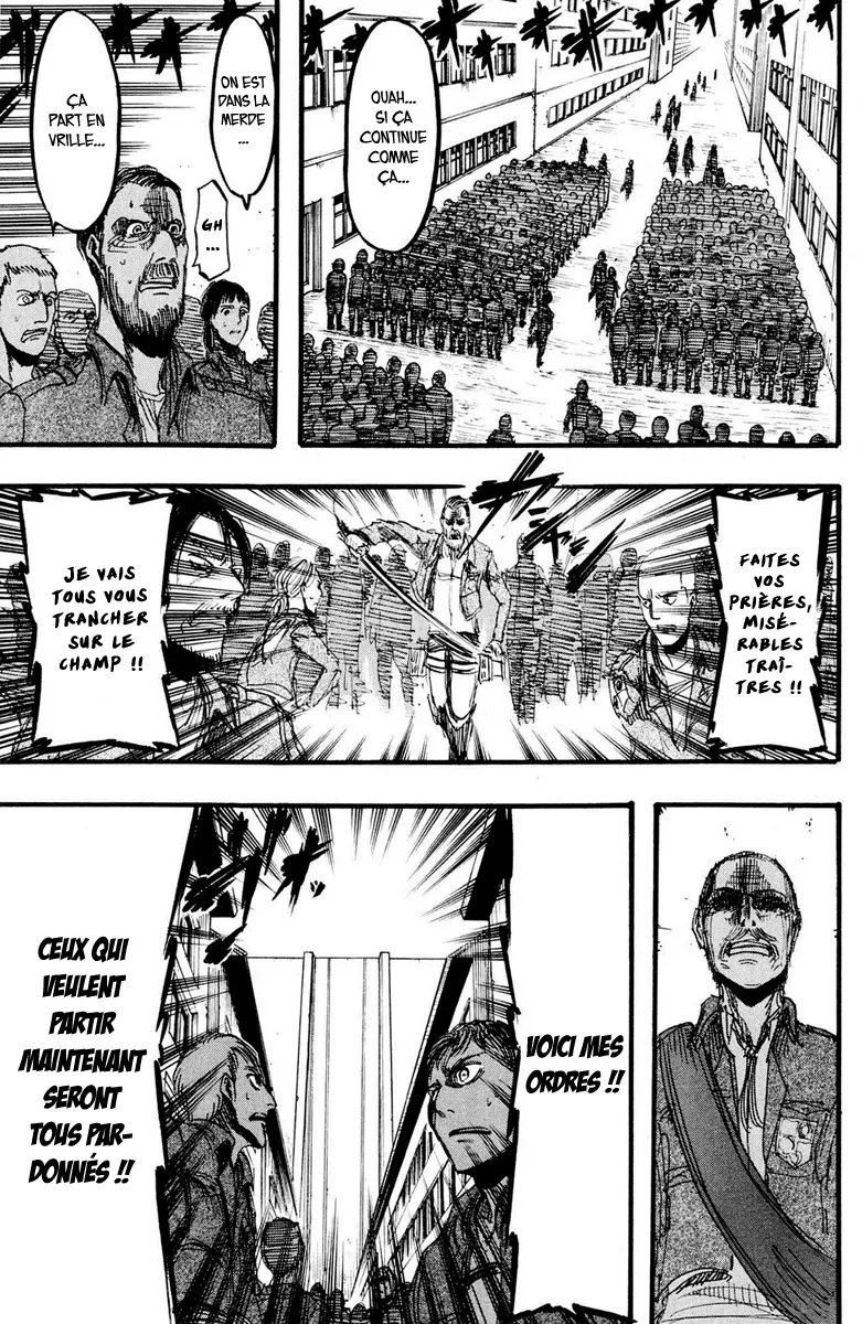 Shingeki No Kyojin - 12 - 65ceb273d49b5.webp