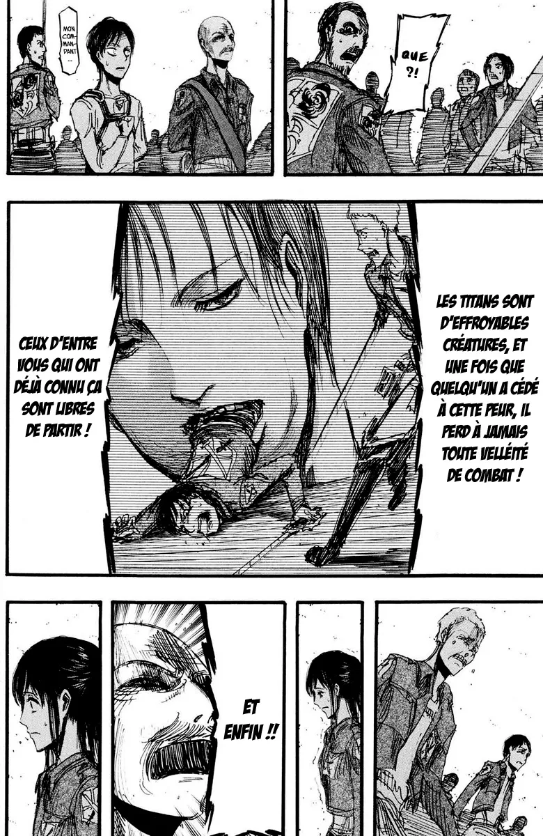 Shingeki No Kyojin - 12 - 65ceb2741cf6a.webp