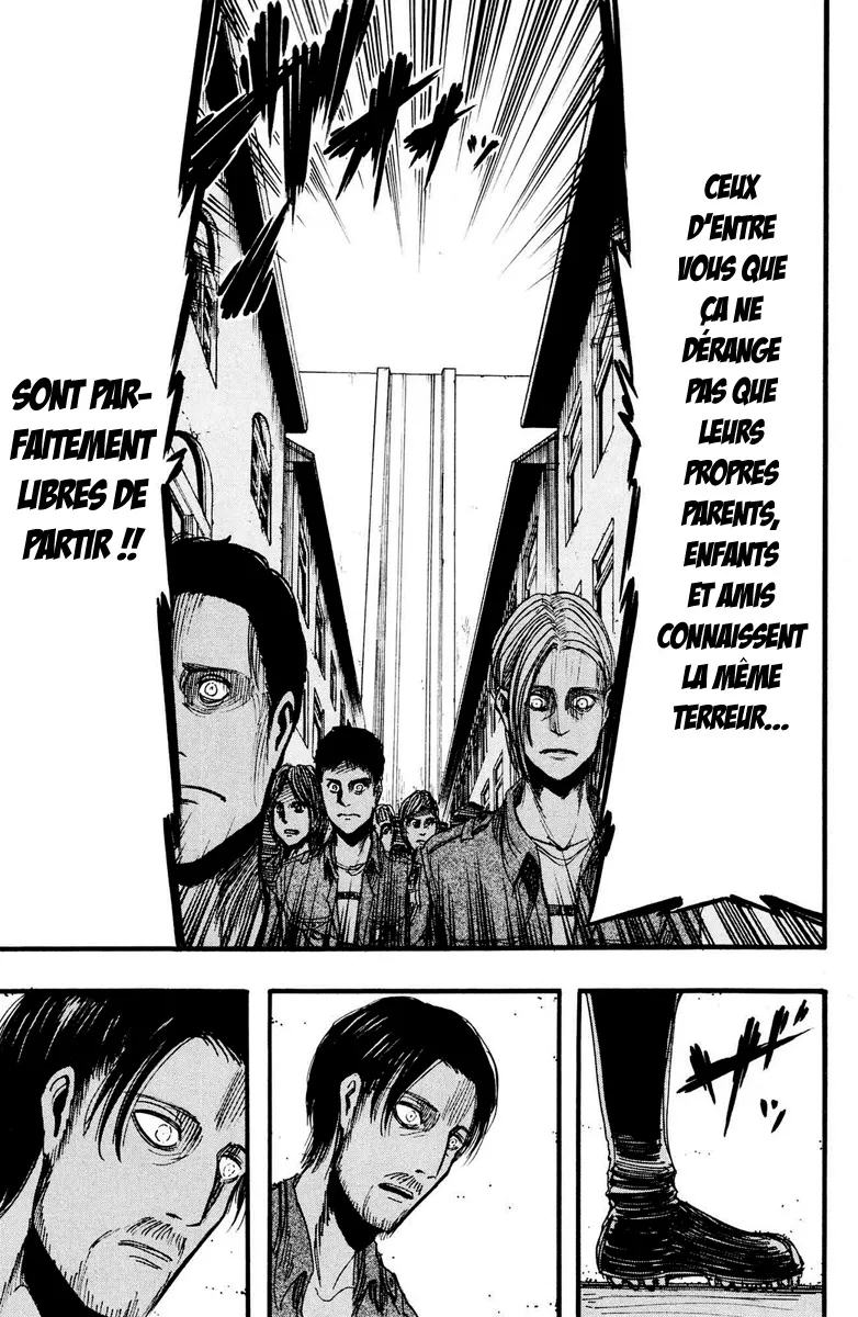Shingeki No Kyojin - 12 - 65ceb27453b4f.webp
