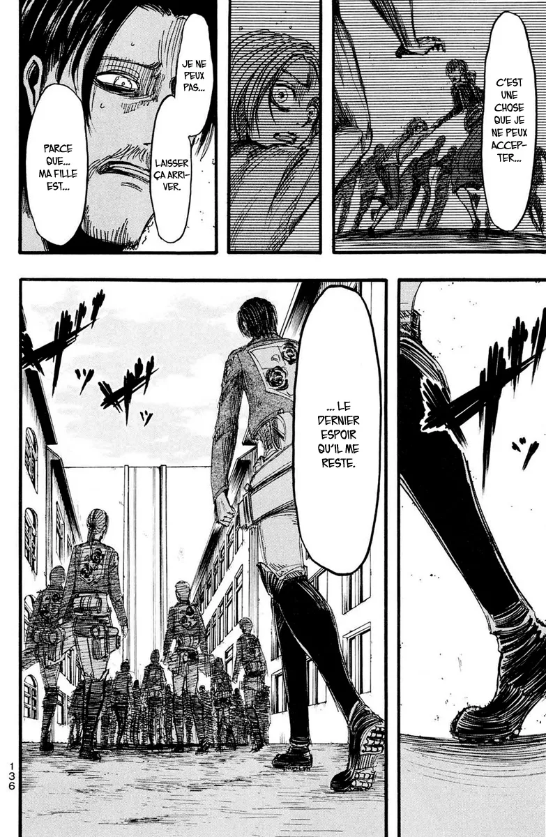 Shingeki No Kyojin - 12 - 65ceb2748c3f7.webp