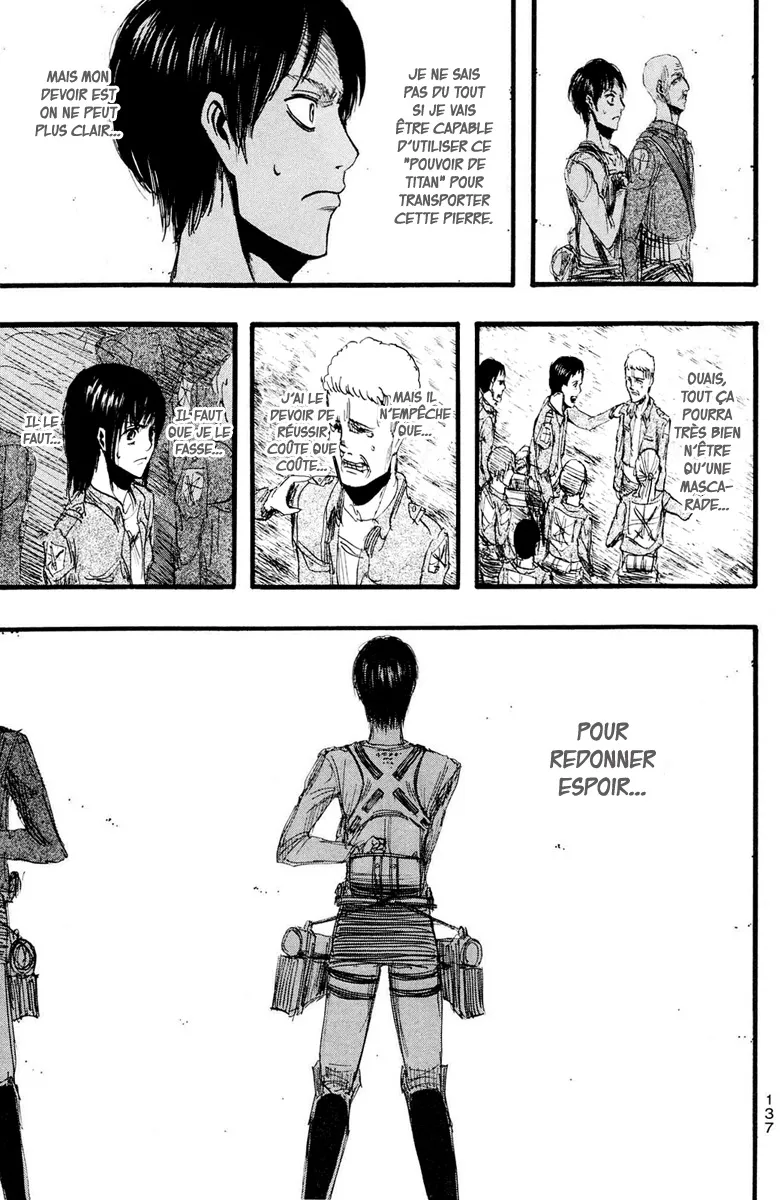 Shingeki No Kyojin - 12 - 65ceb274b9a55.webp