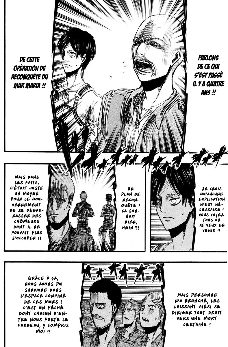 Shingeki No Kyojin - 12 - 65ceb274ec9c2.webp