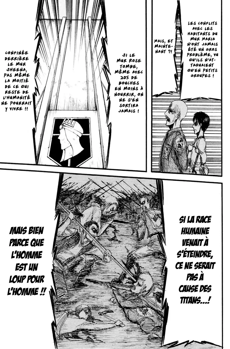Shingeki No Kyojin - 12 - 65ceb2752c7ac.webp