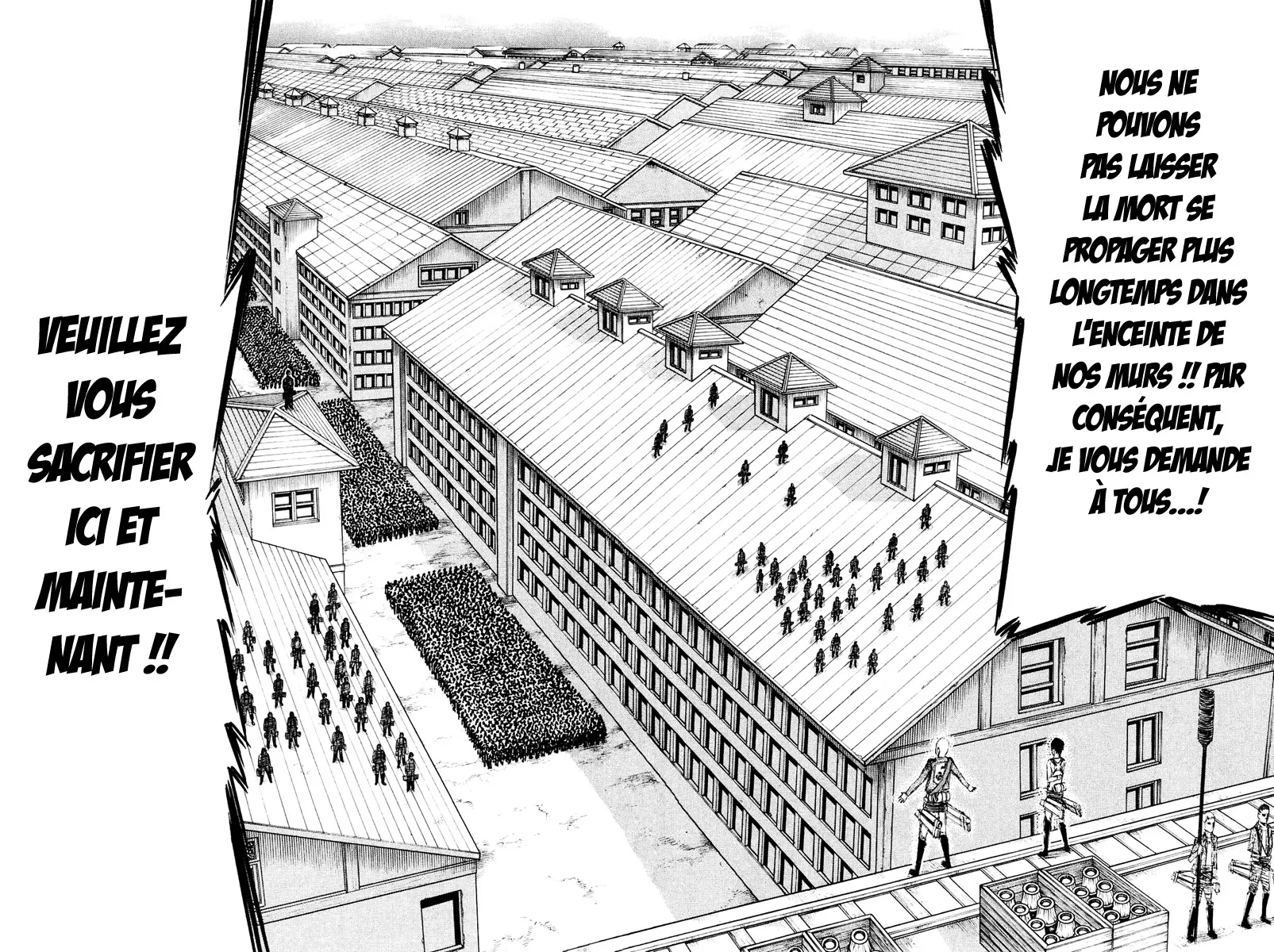 Shingeki No Kyojin - 12 - 65ceb2759d5f4.webp