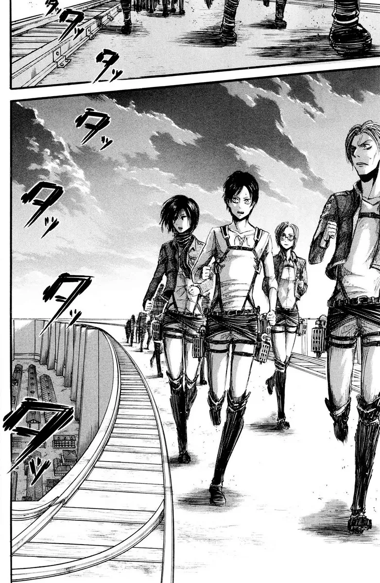 Shingeki No Kyojin - 12 - 65ceb275d9781.webp