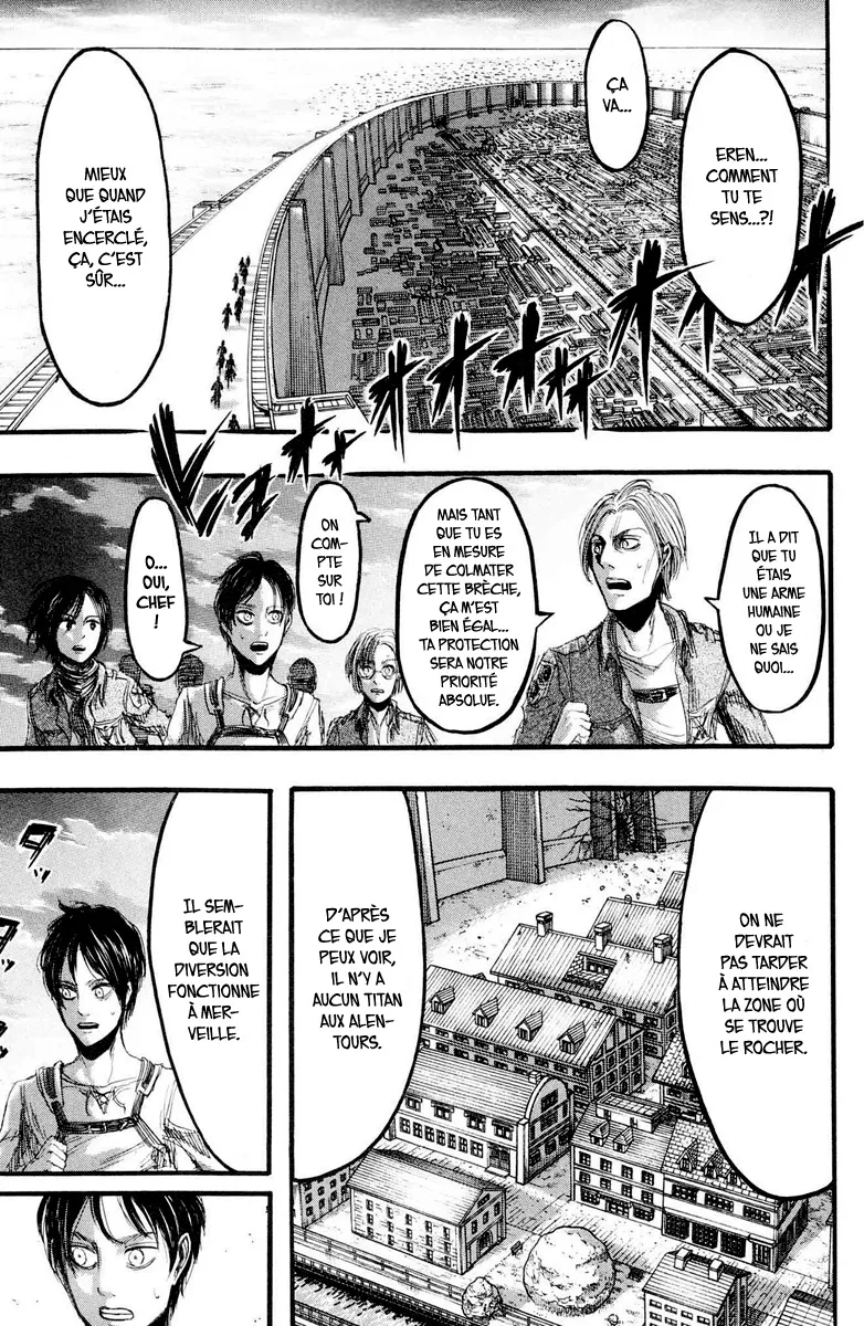 Shingeki No Kyojin - 12 - 65ceb2762068b.webp