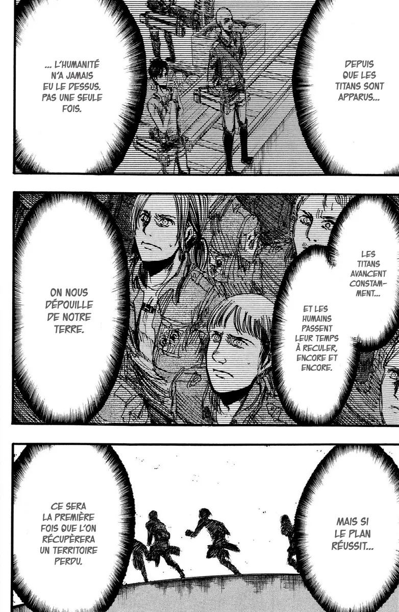 Shingeki No Kyojin - 12 - 65ceb27654d5e.webp