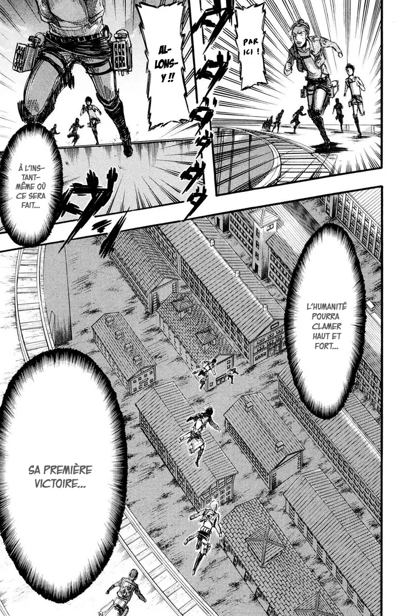 Shingeki No Kyojin - 12 - 65ceb27693c8f.webp