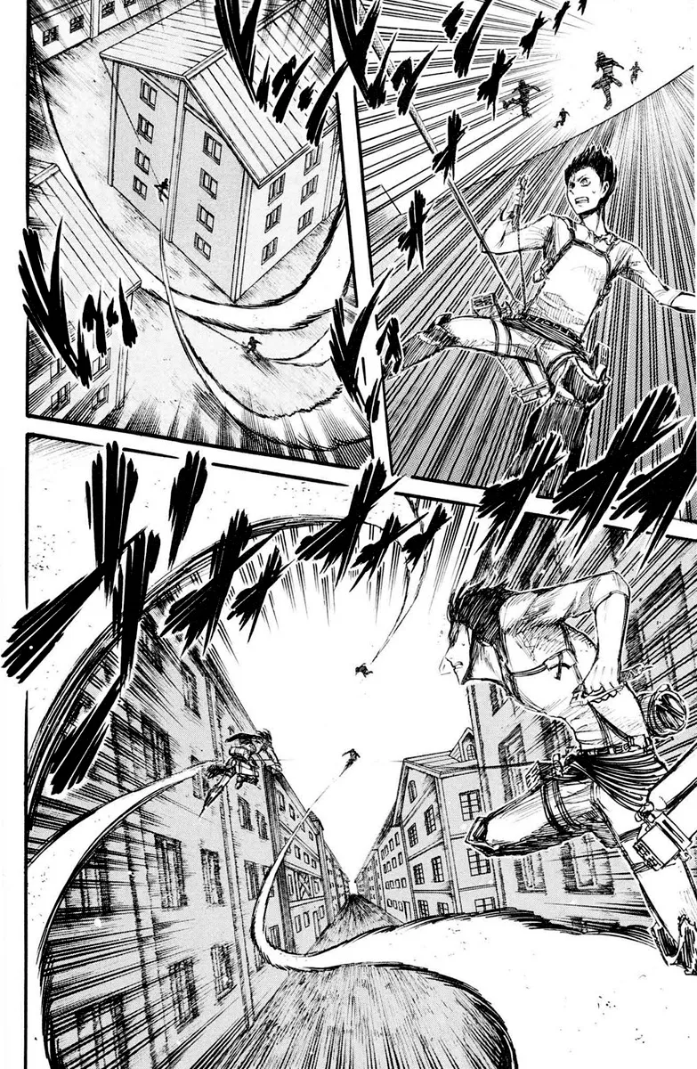 Shingeki No Kyojin - 12 - 65ceb276d169c.webp