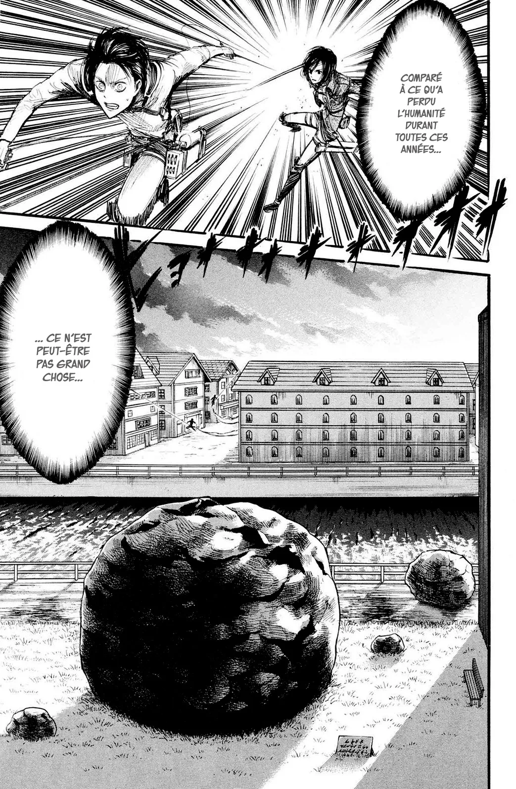 Shingeki No Kyojin - 12 - 65ceb27747760.webp