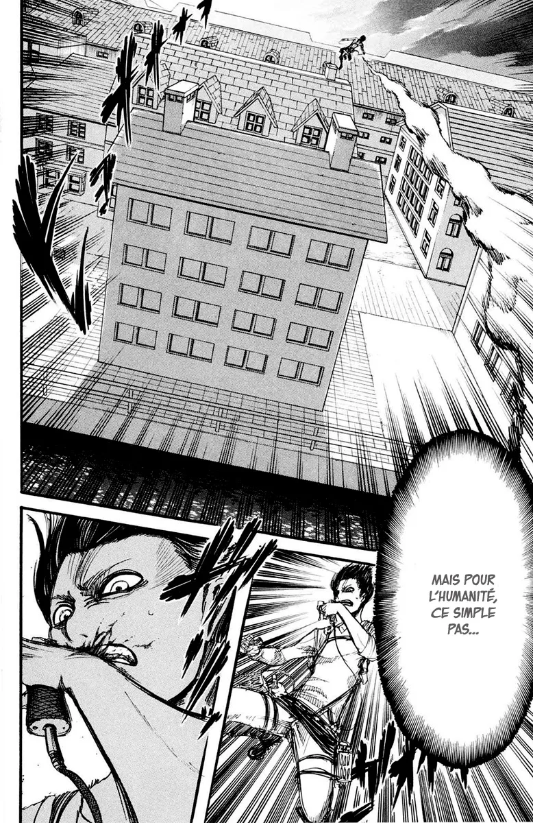 Shingeki No Kyojin - 12 - 65ceb27796337.webp