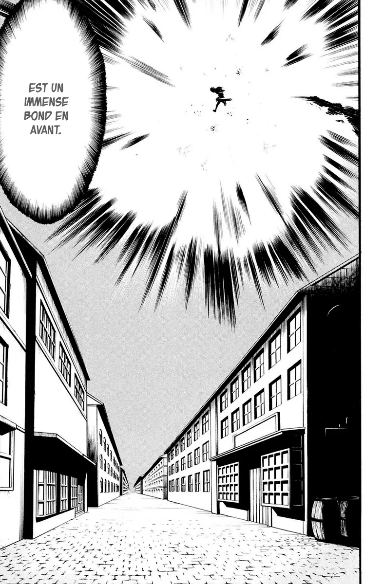 Shingeki No Kyojin - 12 - 65ceb277d82c8.webp