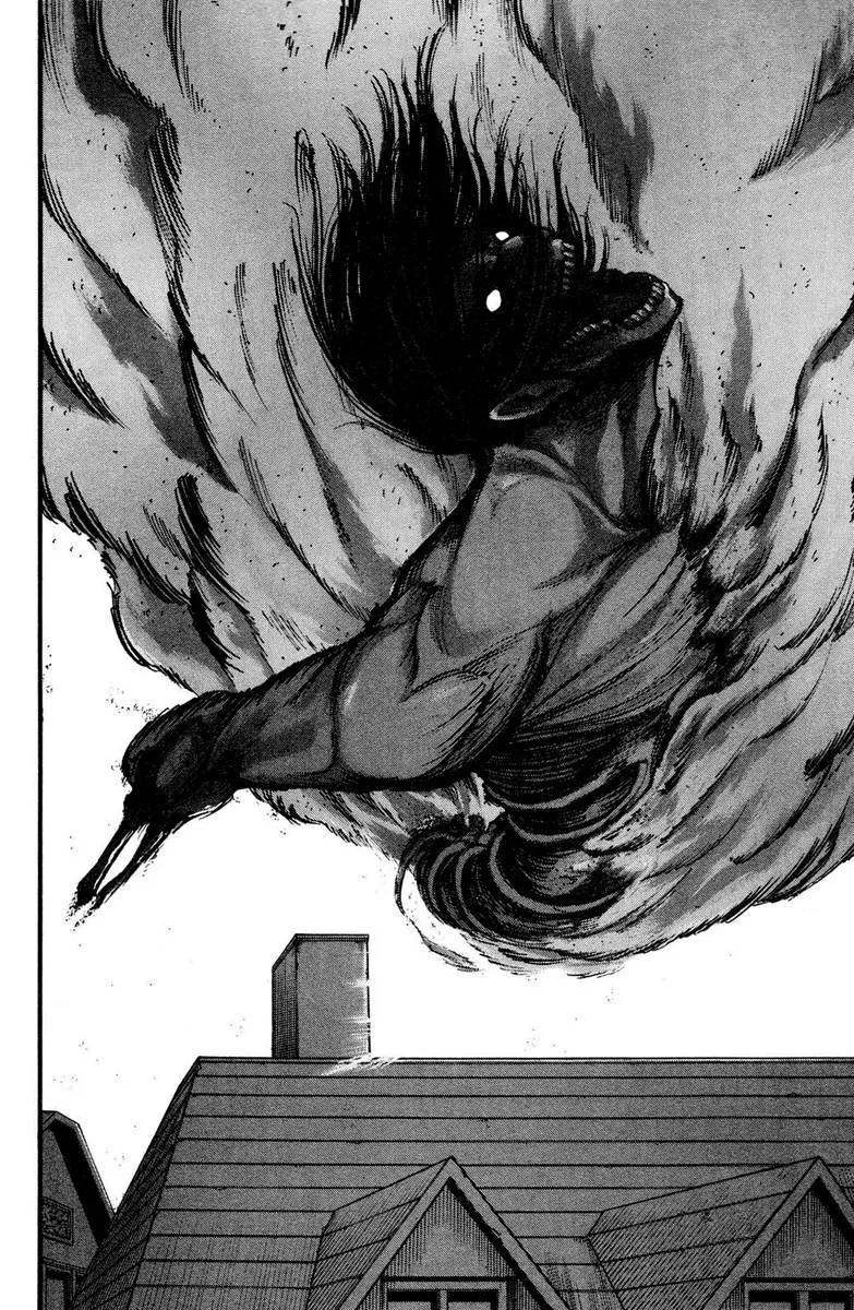 Shingeki No Kyojin - 12 - 65ceb27826277.webp