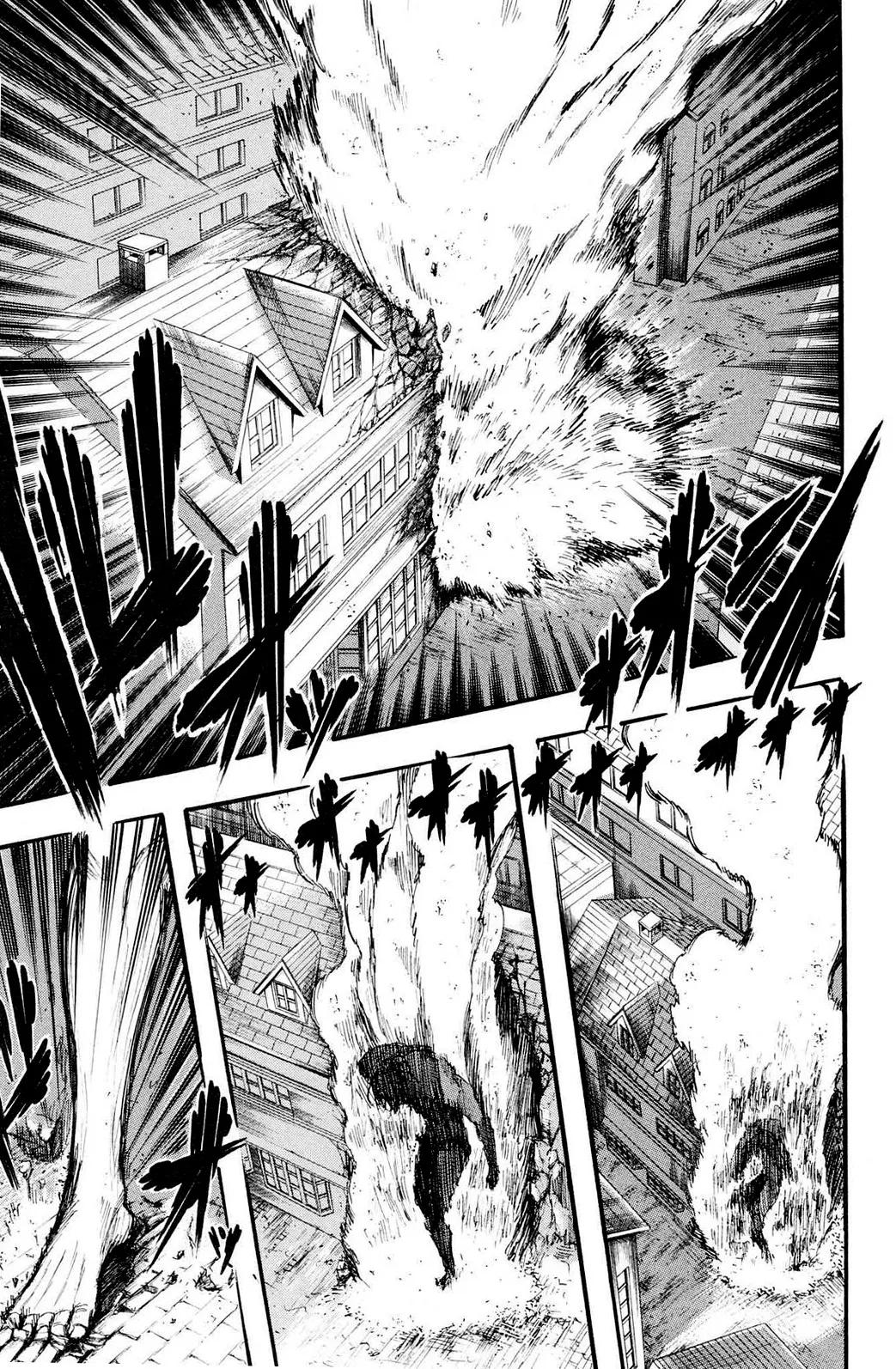 Shingeki No Kyojin - 12 - 65ceb278b0f35.webp