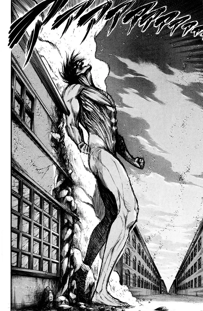 Shingeki No Kyojin - 12 - 65ceb278f1a0d.webp