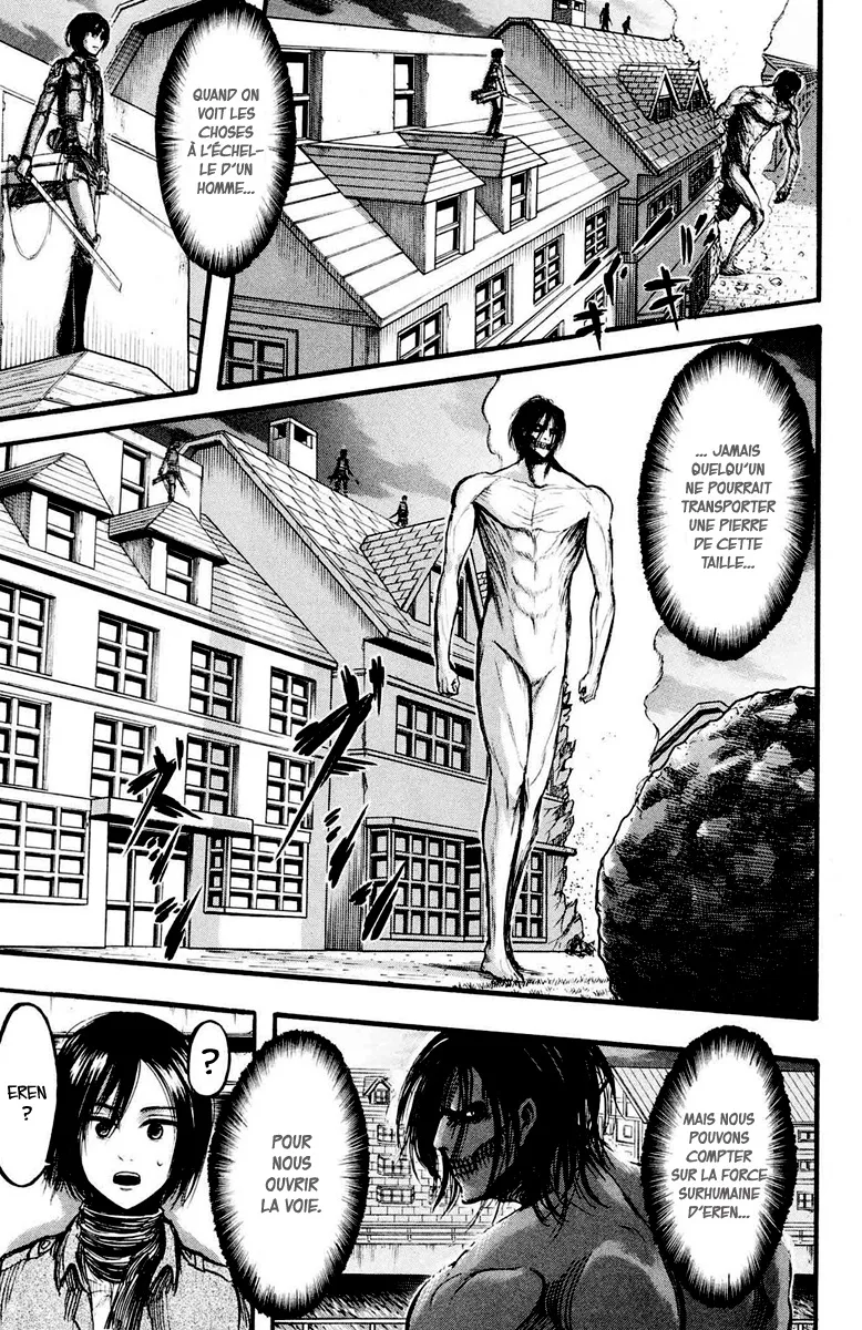Shingeki No Kyojin - 12 - 65ceb27940e8b.webp