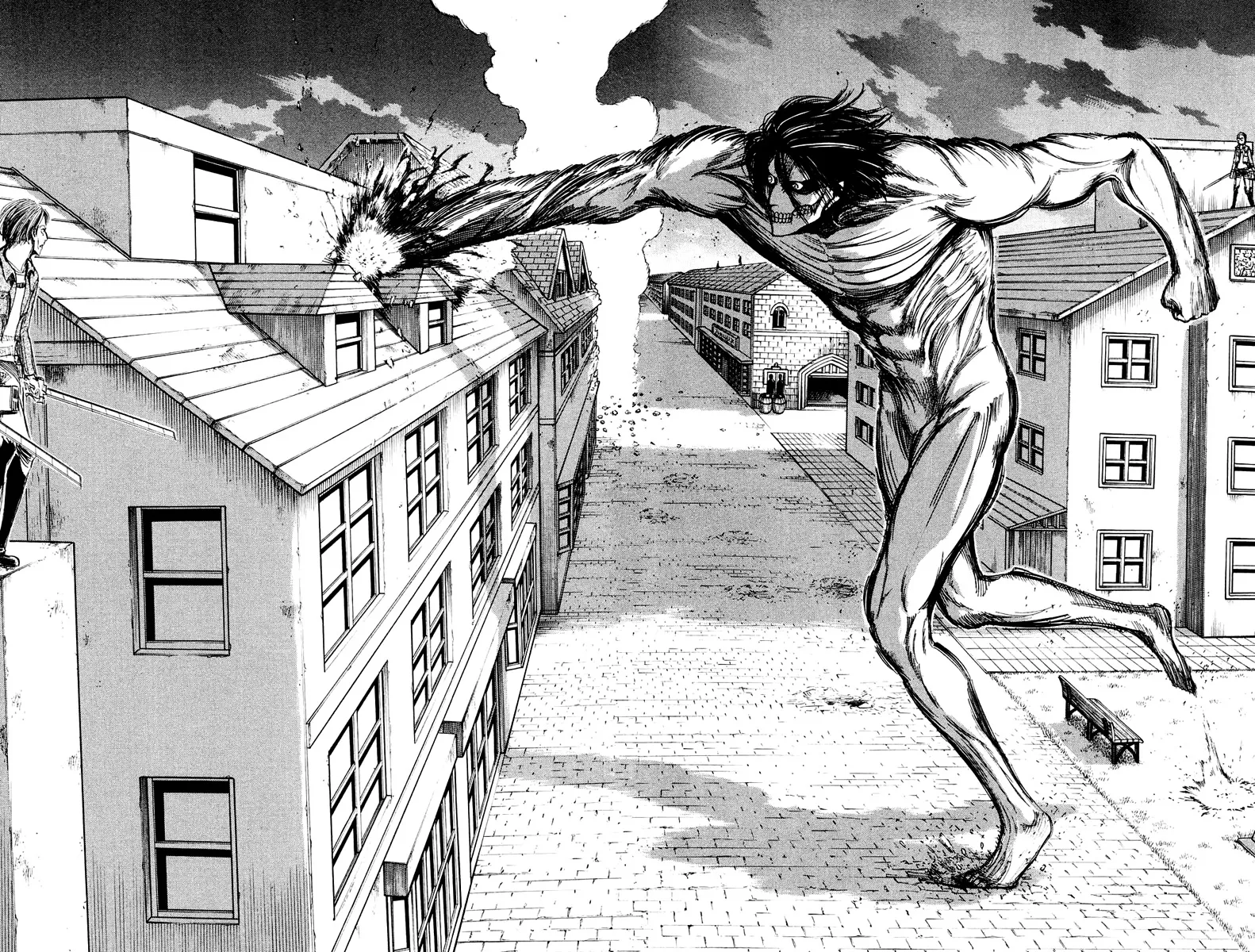Shingeki No Kyojin - 12 - 65ceb279be900.webp