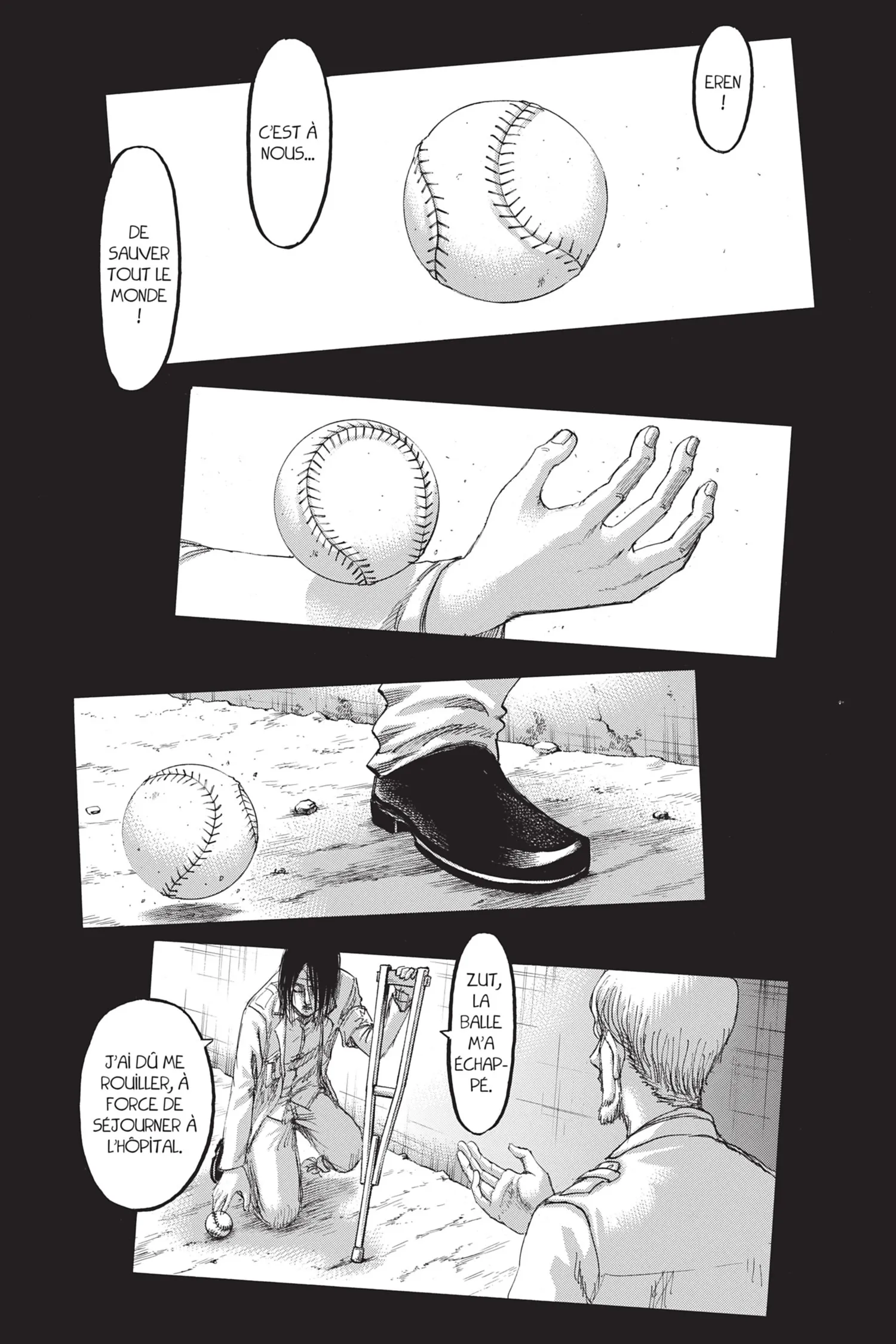 Shingeki No Kyojin - 120 - 65ceb27a99e17.webp