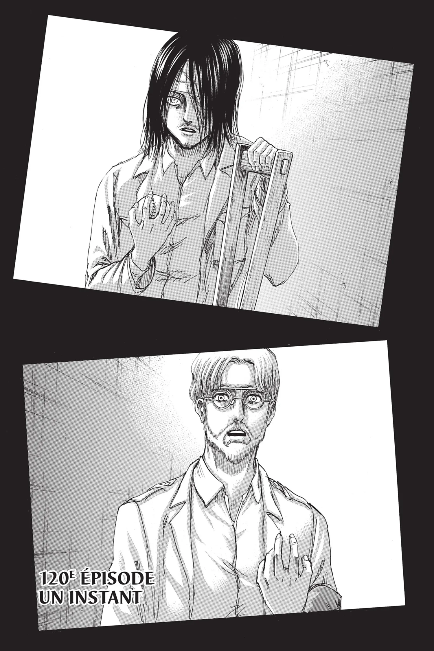 Shingeki No Kyojin - 120 - 65ceb27b23a6e.webp