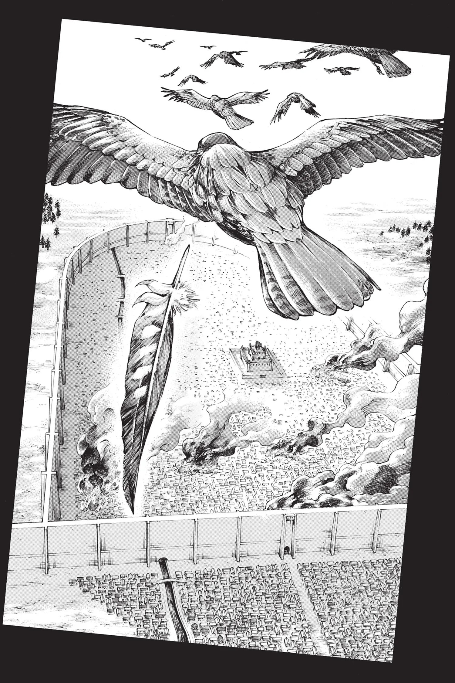 Shingeki No Kyojin - 120 - 65ceb27bb9927.webp