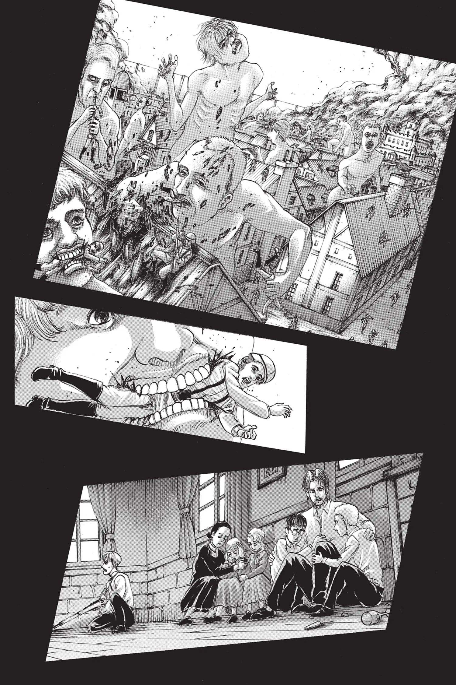 Shingeki No Kyojin - 120 - 65ceb27c5457e.webp