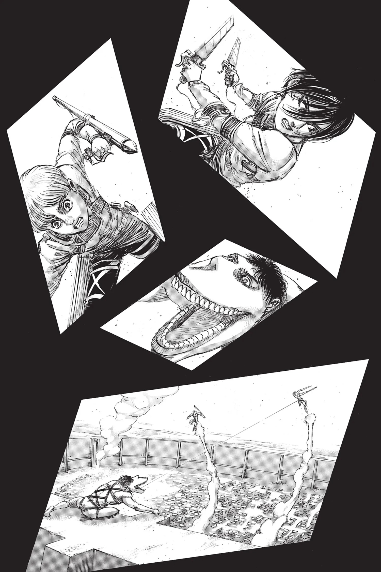 Shingeki No Kyojin - 120 - 65ceb27cd2f79.webp