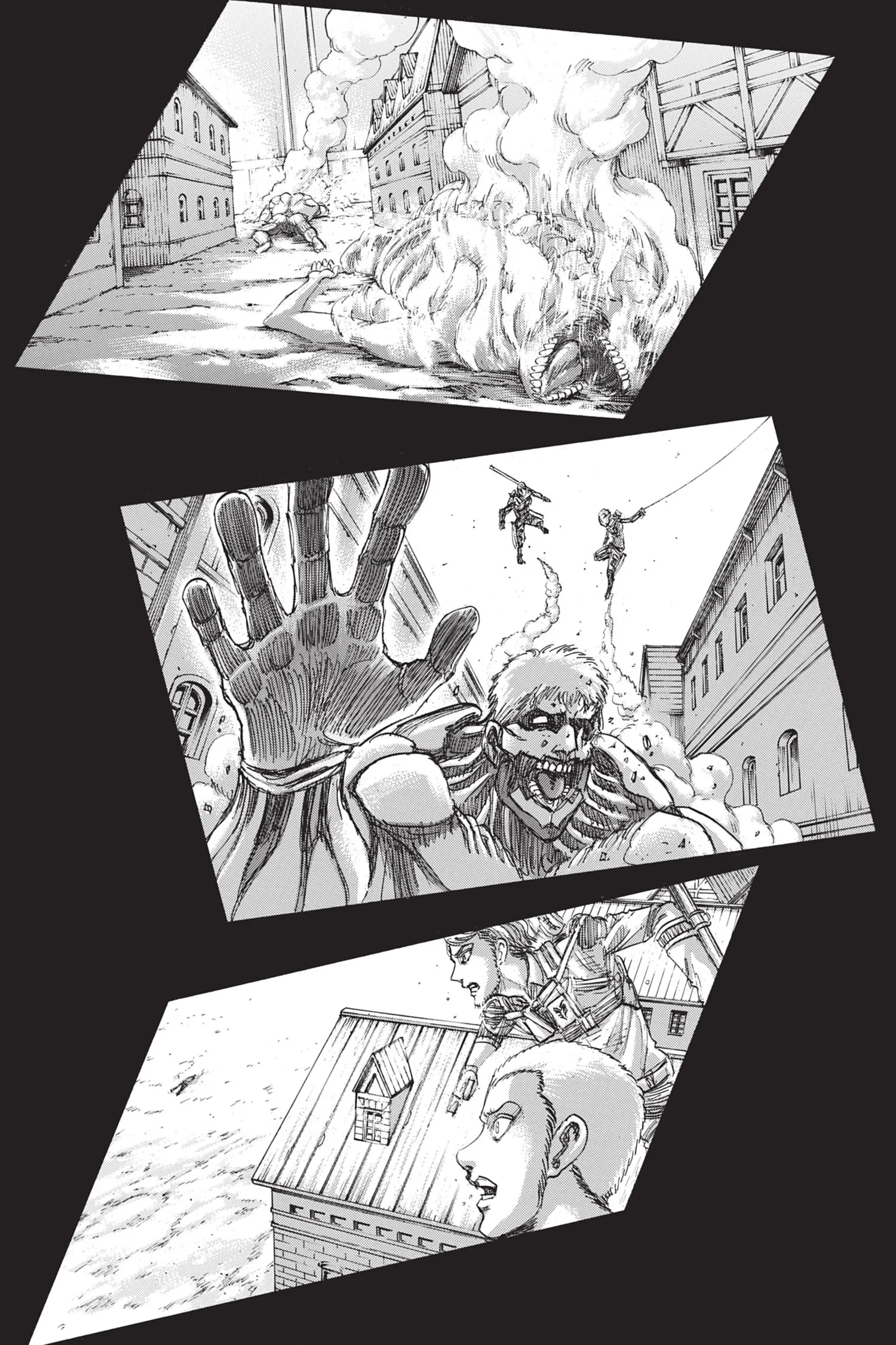 Shingeki No Kyojin - 120 - 65ceb27d5de0e.webp