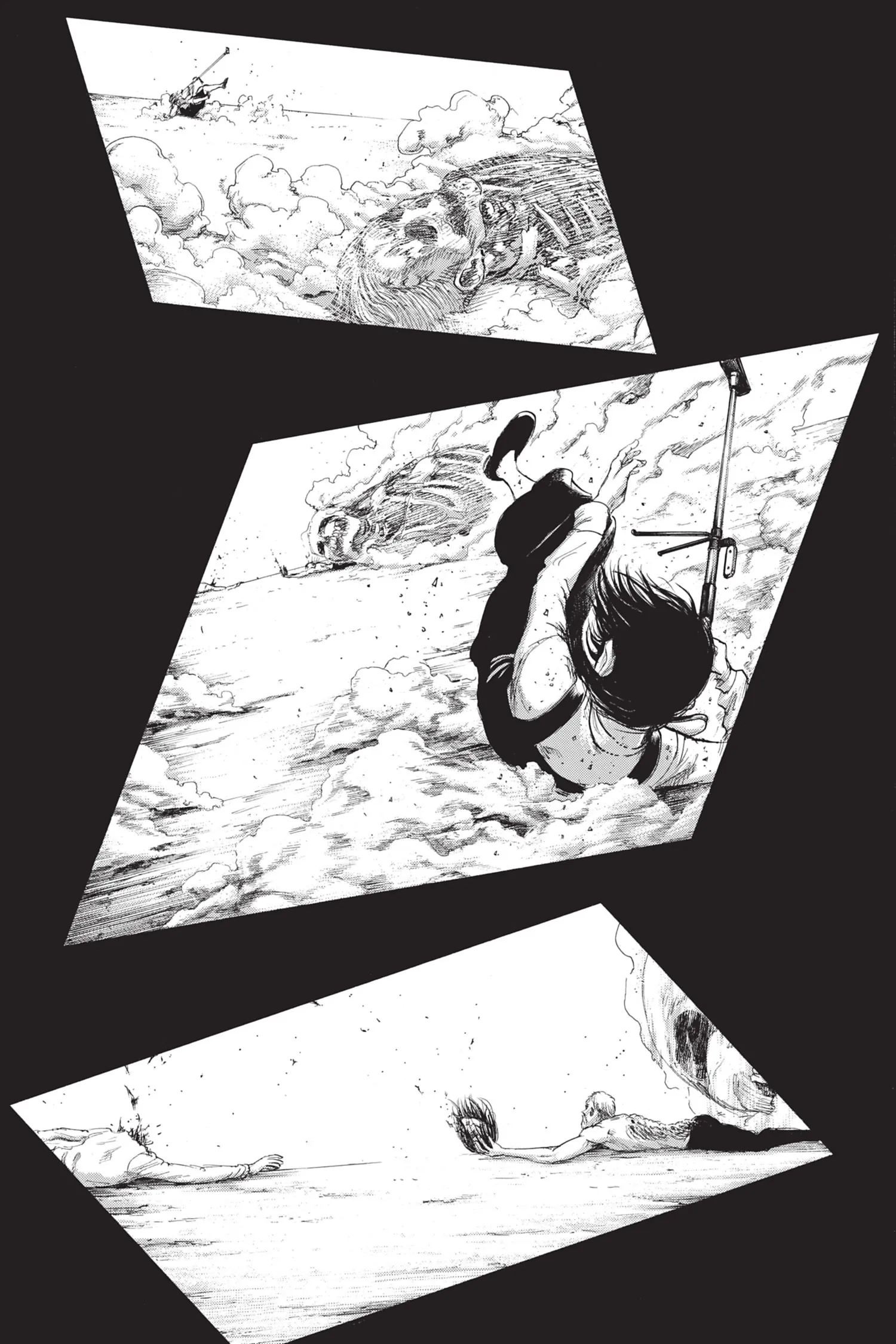 Shingeki No Kyojin - 120 - 65ceb27dd2dd8.webp