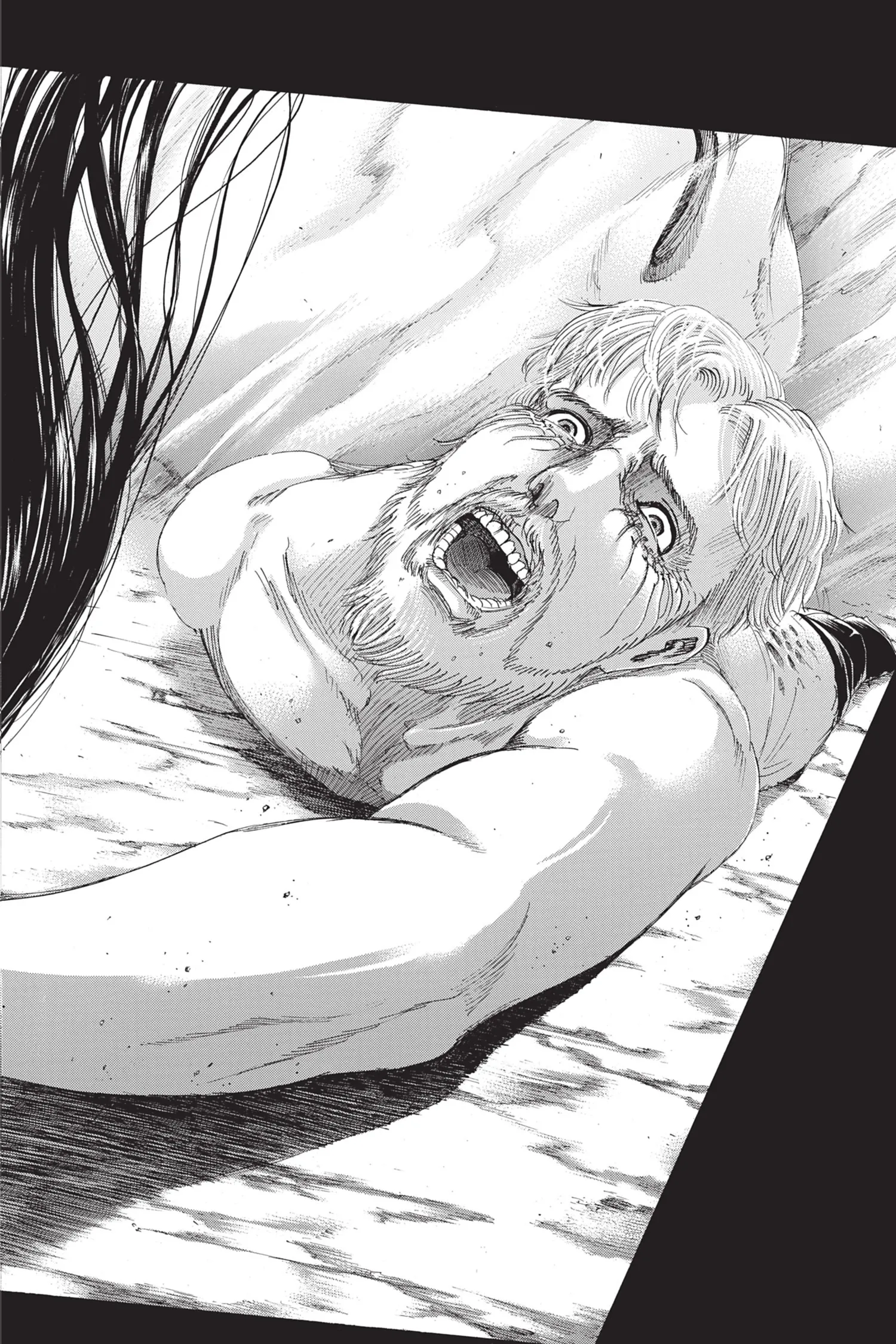 Shingeki No Kyojin - 120 - 65ceb27e6a8db.webp