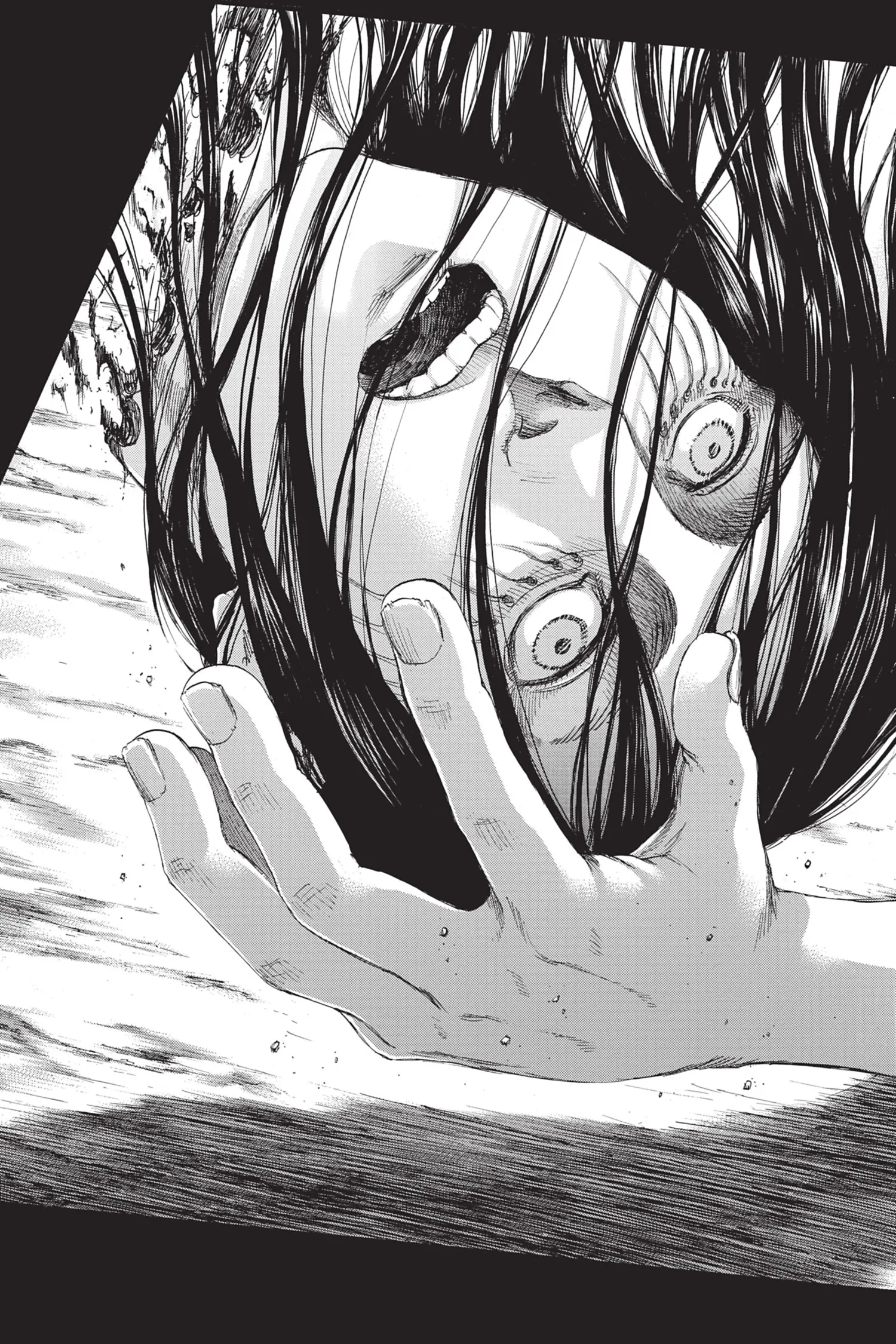 Shingeki No Kyojin - 120 - 65ceb27f04204.webp