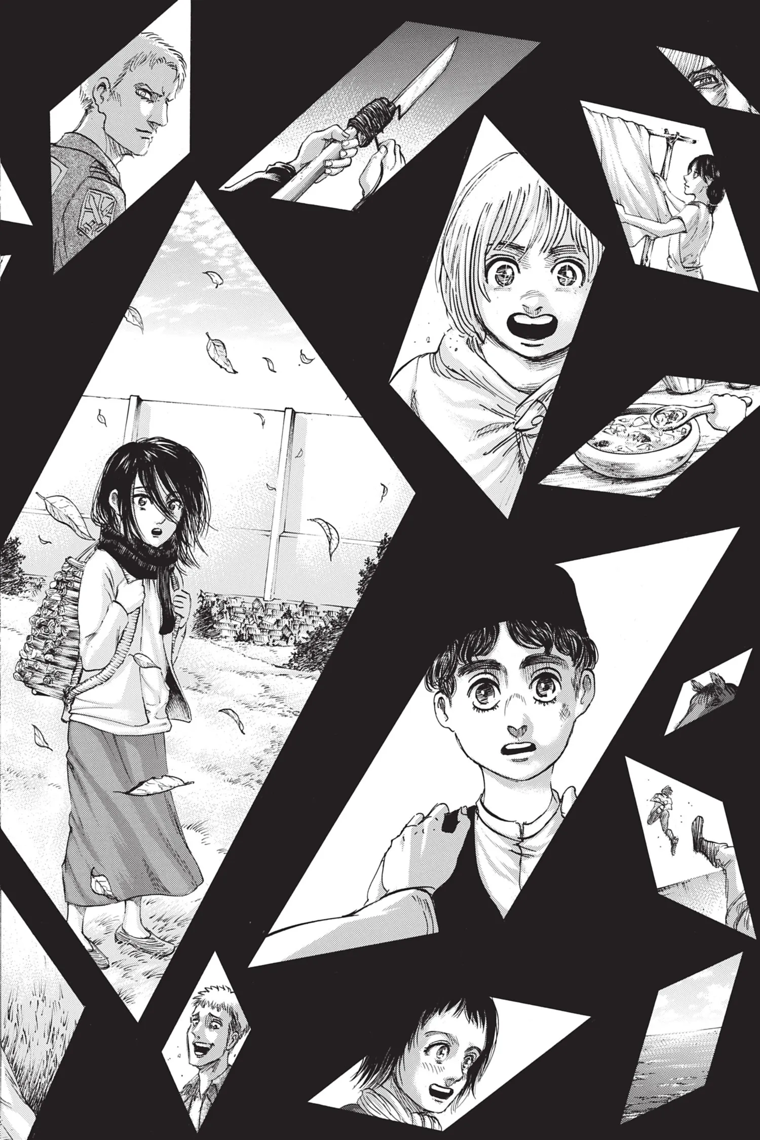 Shingeki No Kyojin - 120 - 65ceb27f7b898.webp
