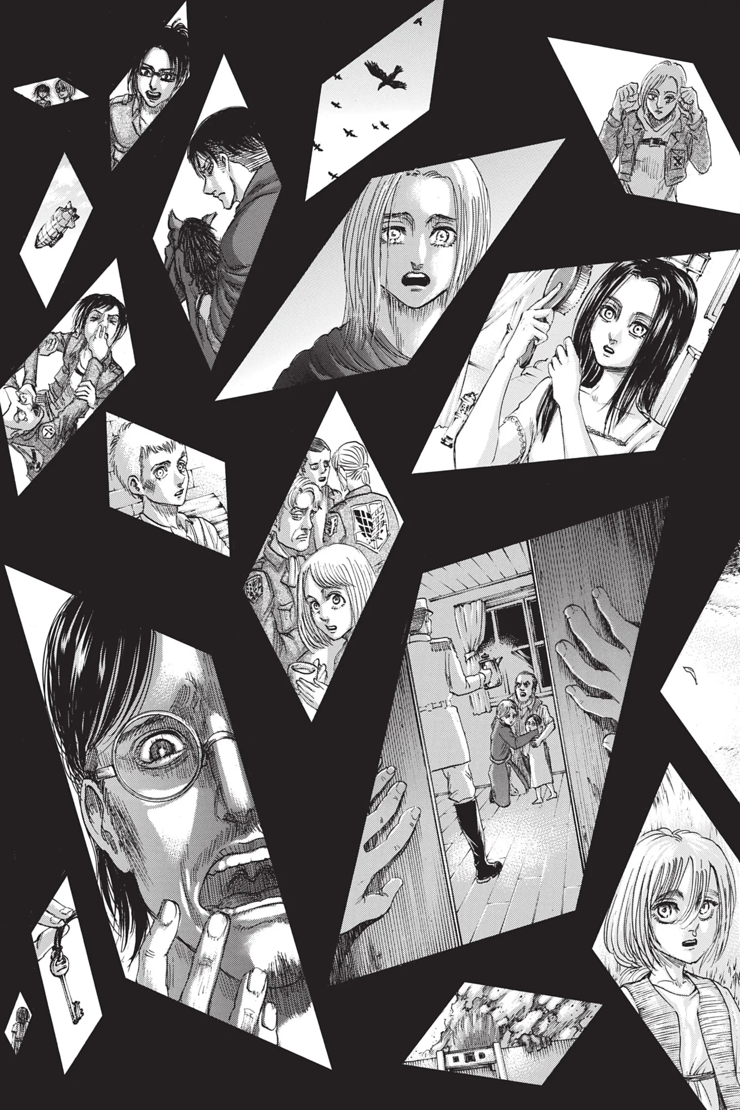 Shingeki No Kyojin - 120 - 65ceb2800bdba.webp