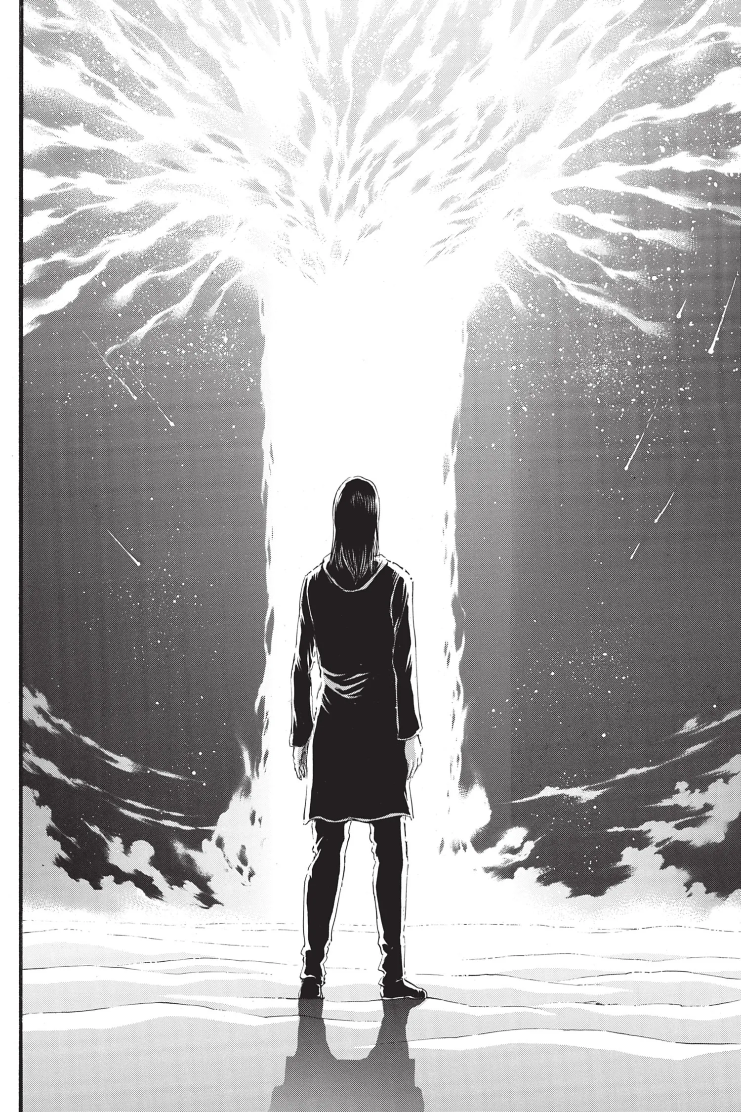 Shingeki No Kyojin - 120 - 65ceb280a79ae.webp