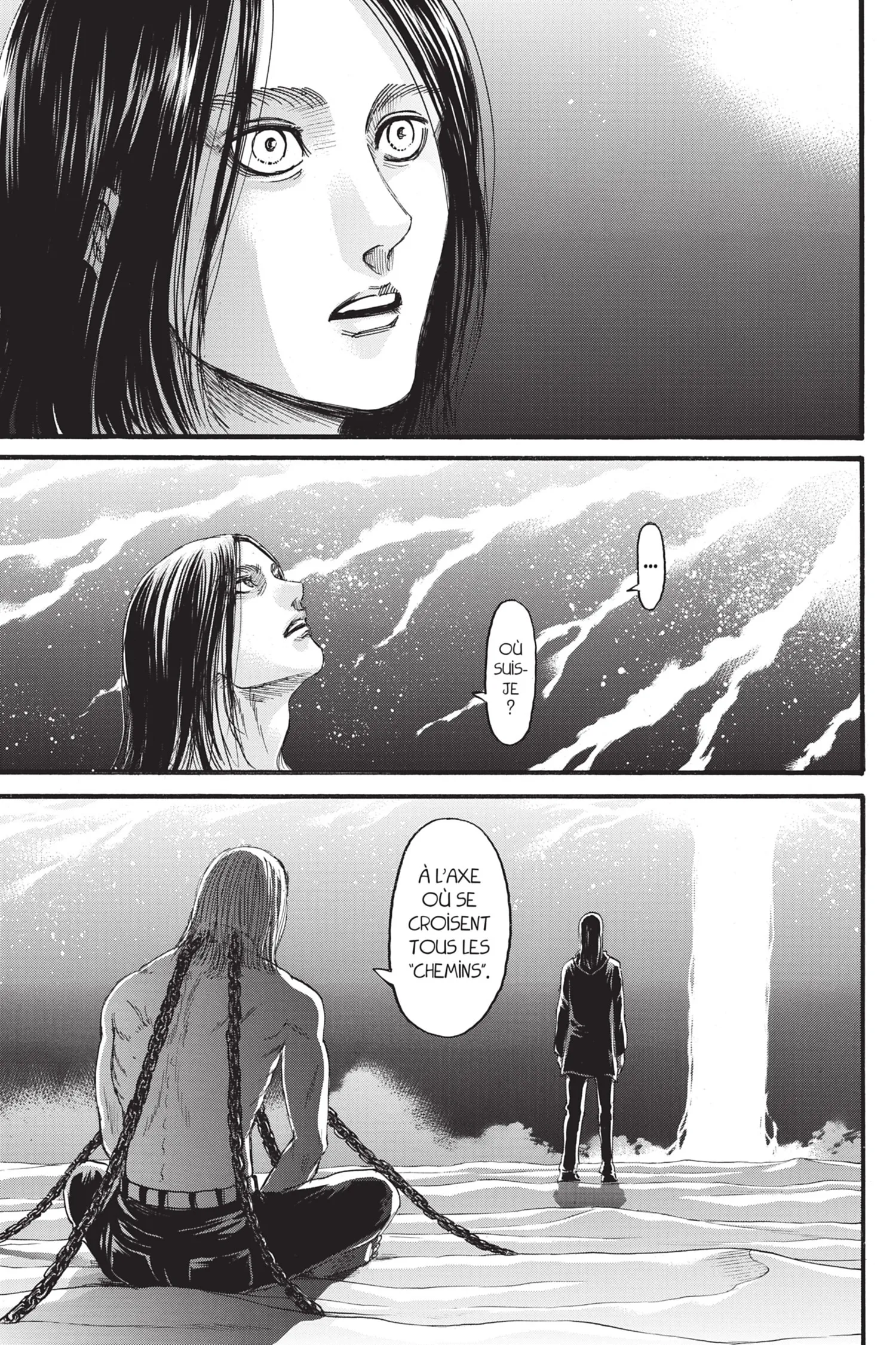 Shingeki No Kyojin - 120 - 65ceb28156b13.webp