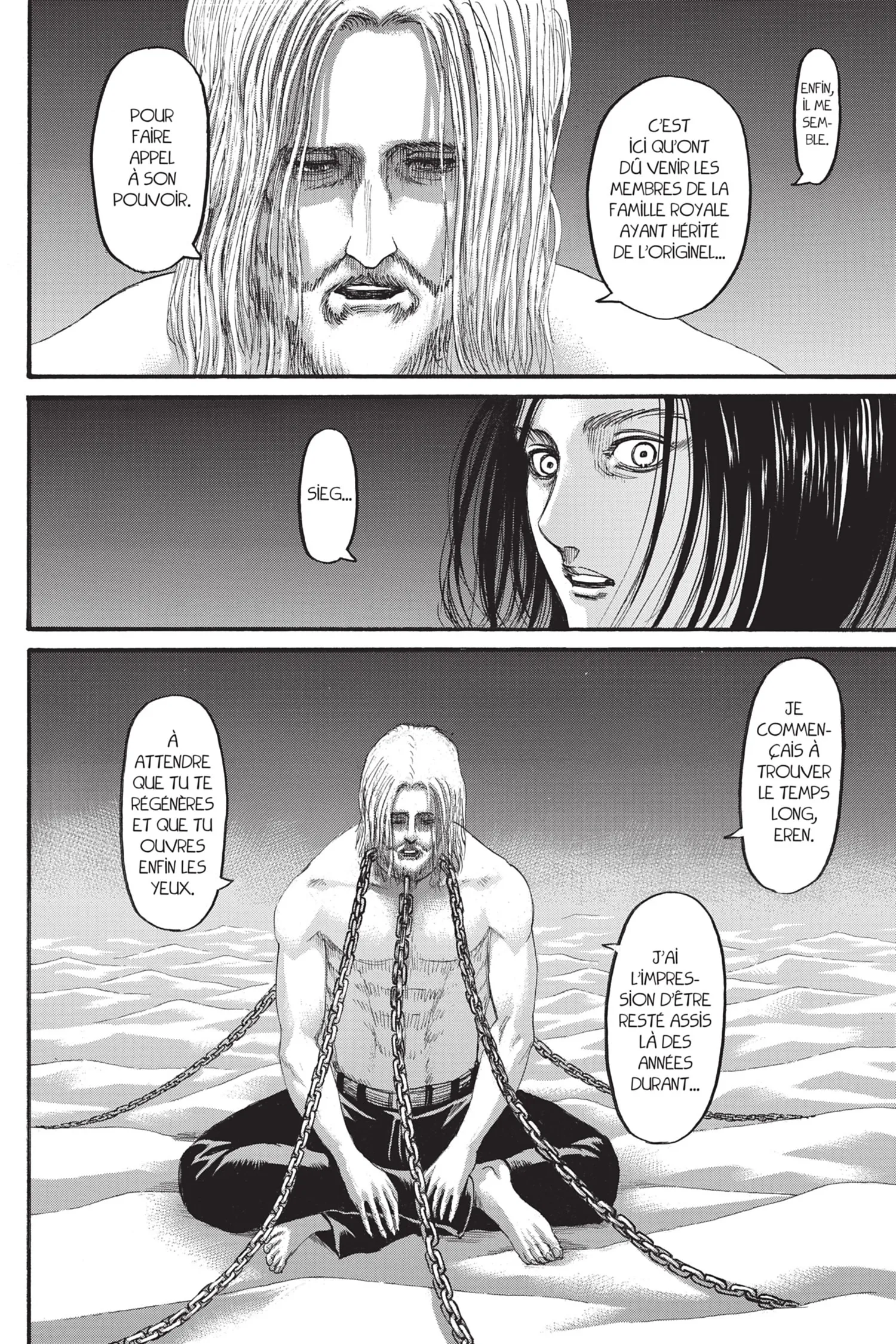 Shingeki No Kyojin - 120 - 65ceb28208e39.webp