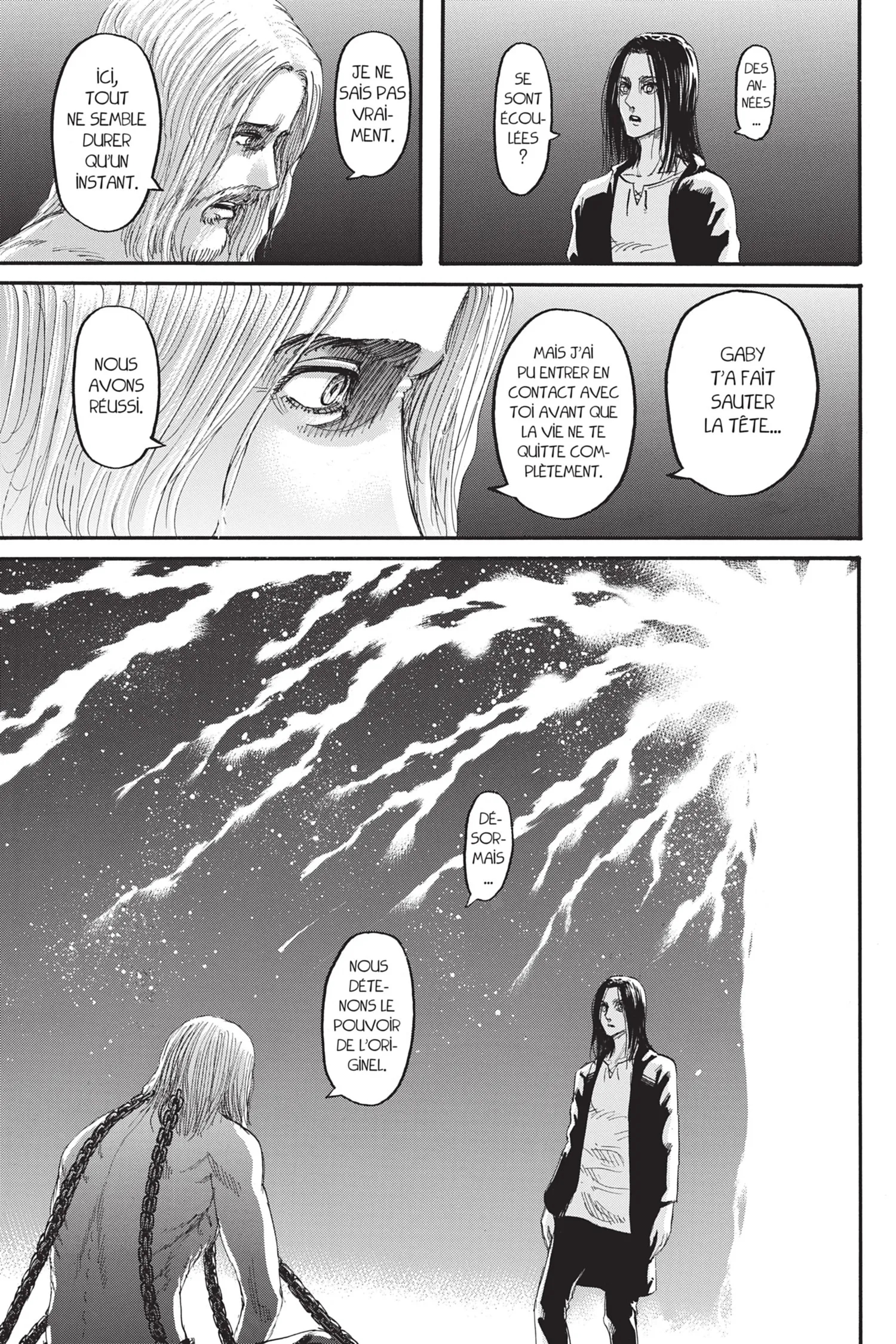 Shingeki No Kyojin - 120 - 65ceb282970c3.webp