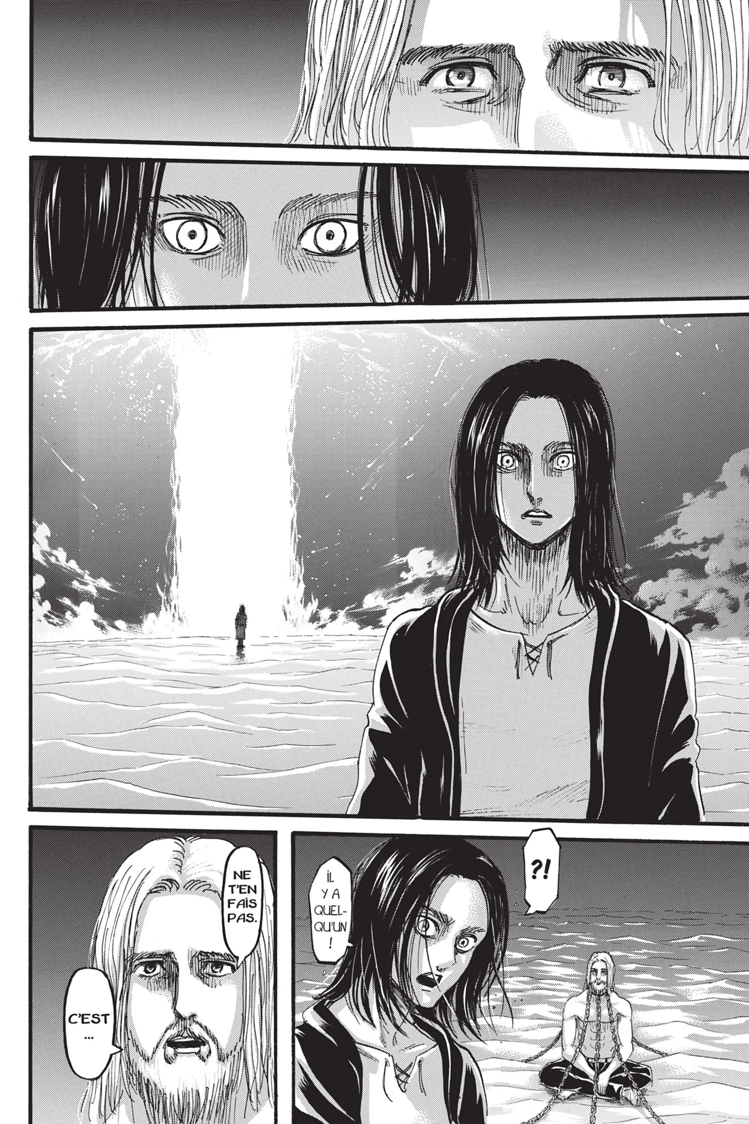 Shingeki No Kyojin - 120 - 65ceb283365d2.webp