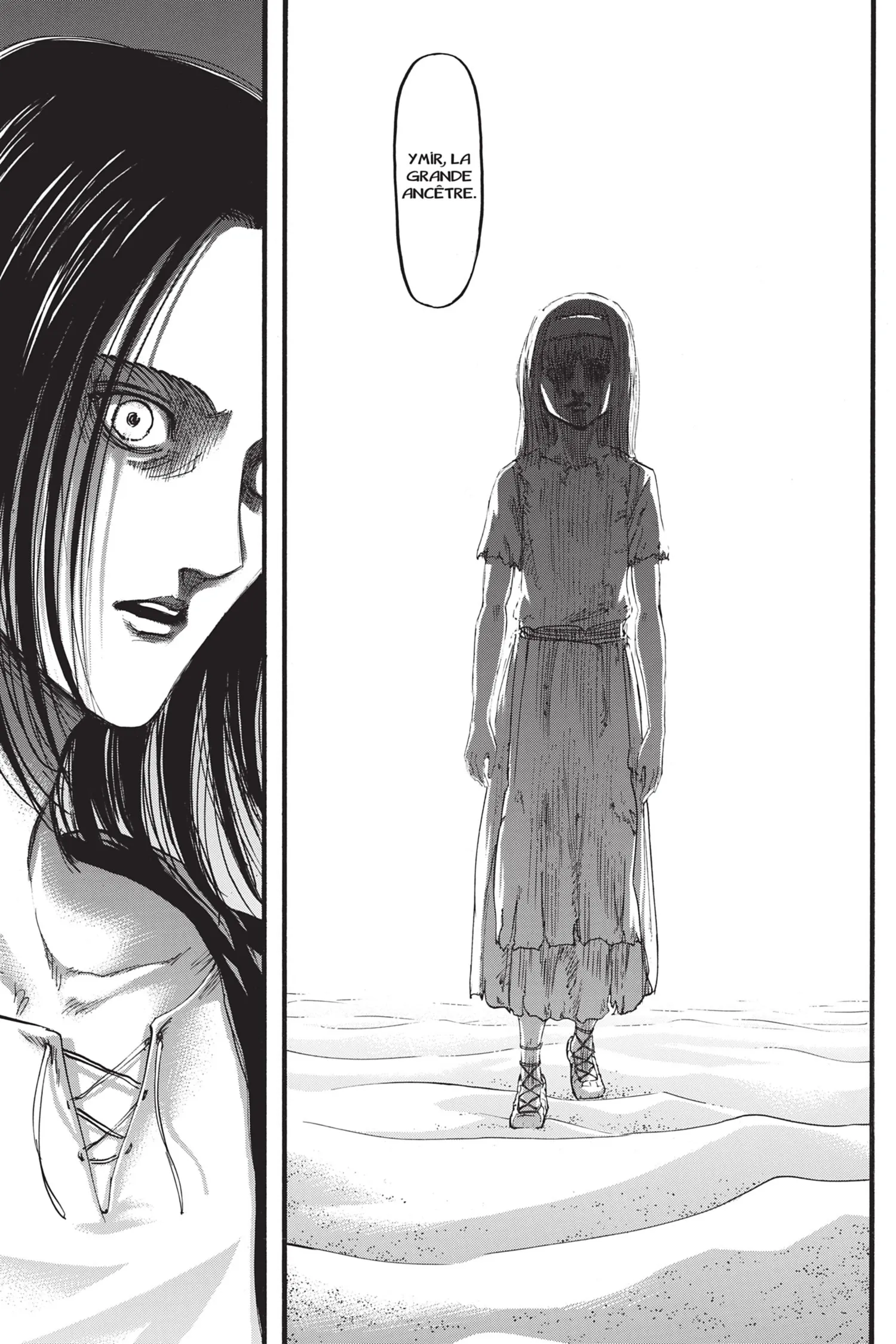 Shingeki No Kyojin - 120 - 65ceb283a7f92.webp