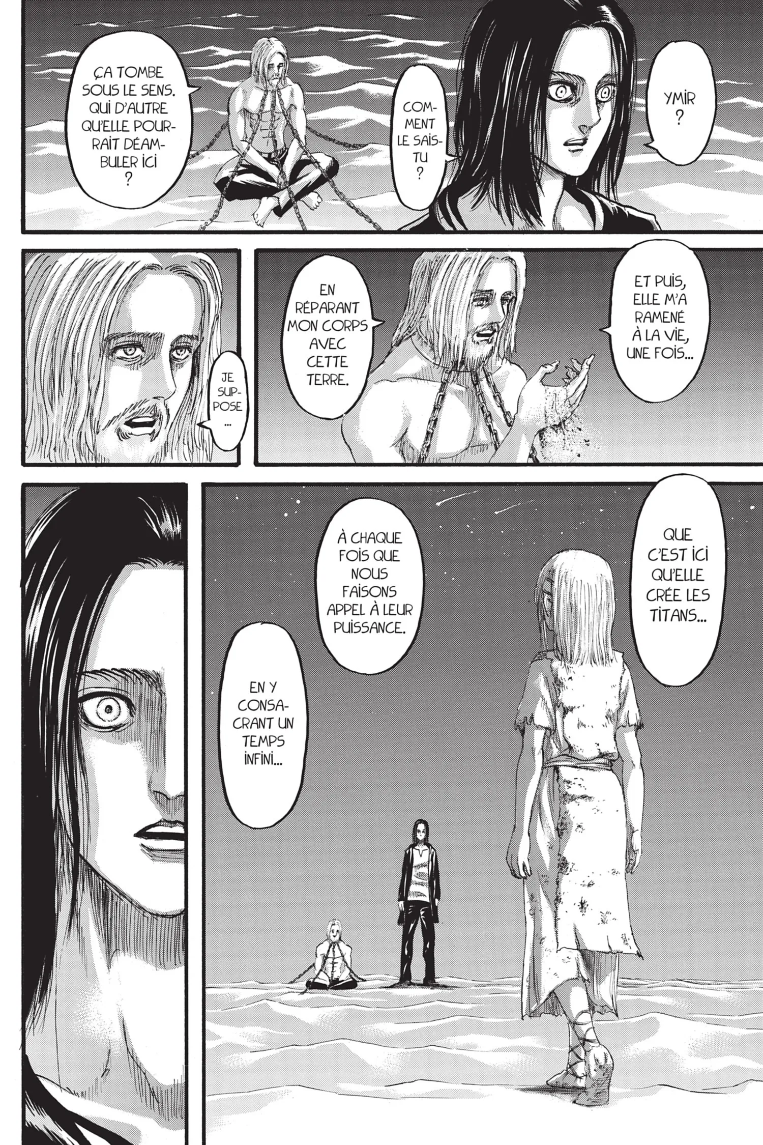 Shingeki No Kyojin - 120 - 65ceb2844848b.webp